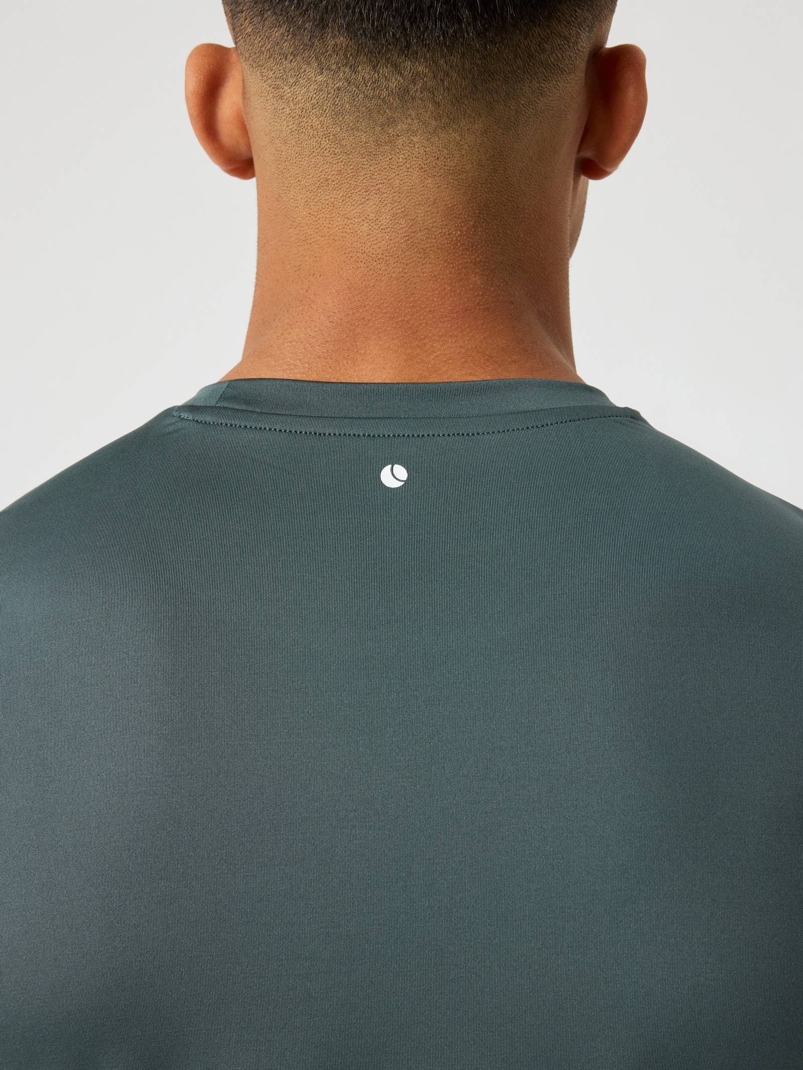 Borg T-Shirt image 4