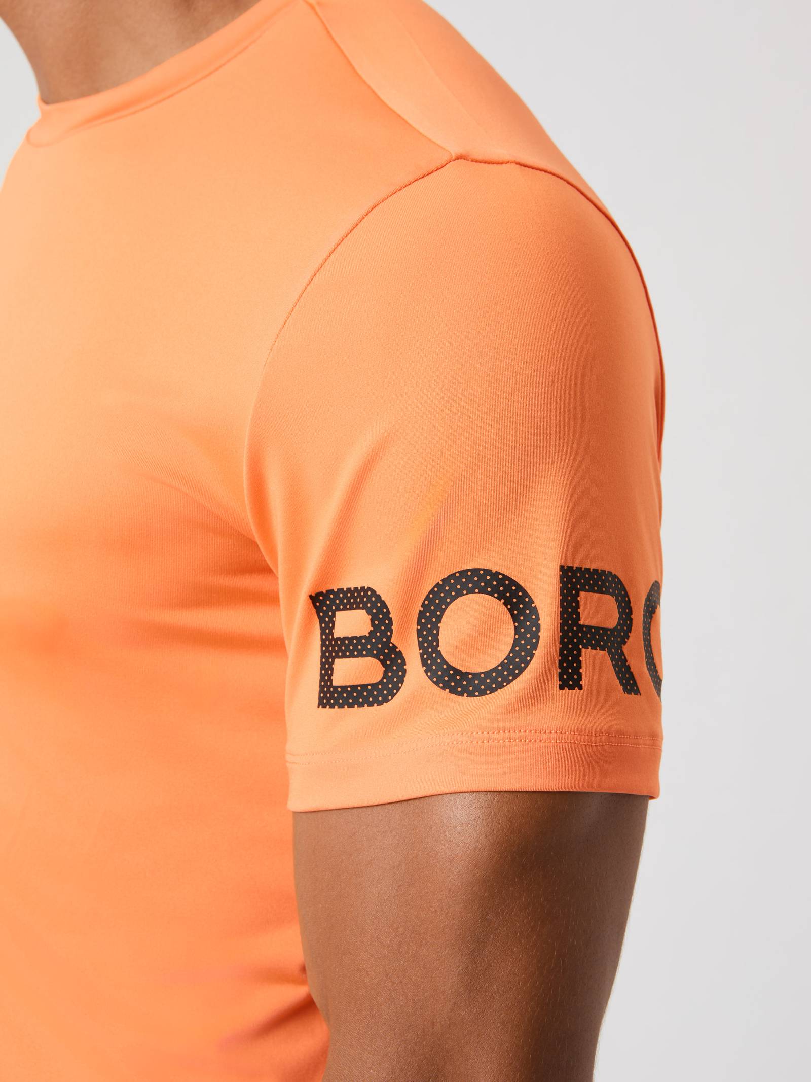 Borg T-Shirt image 6