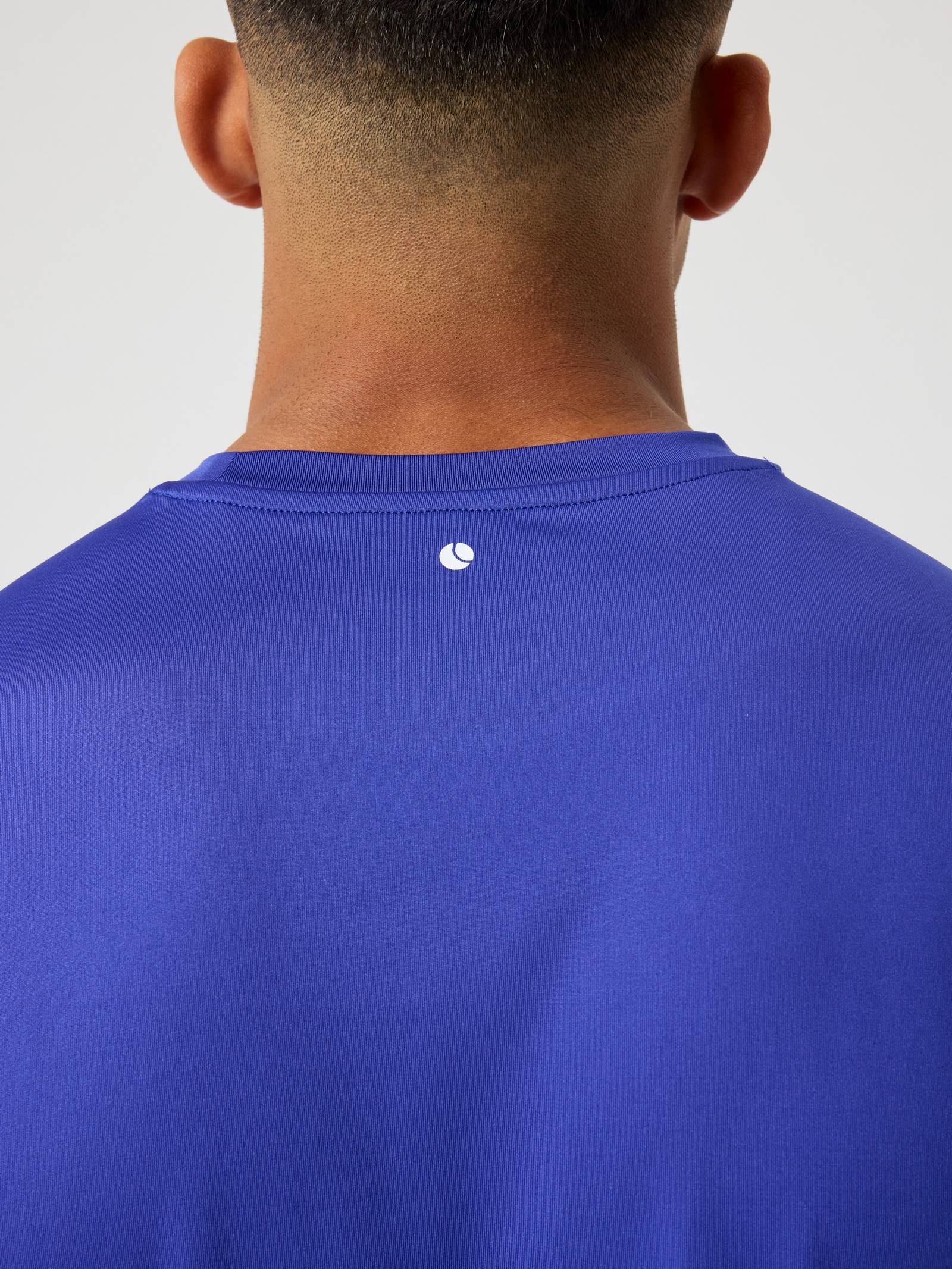 Borg T-Shirt image 5