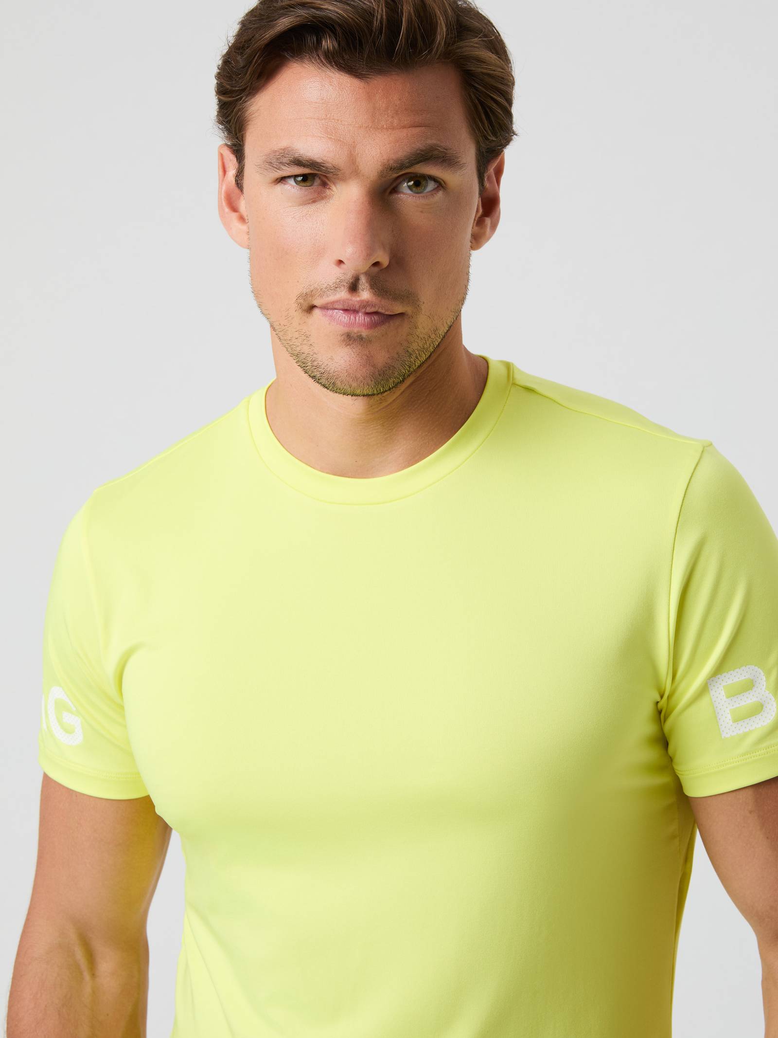 Borg T-Shirt image 7