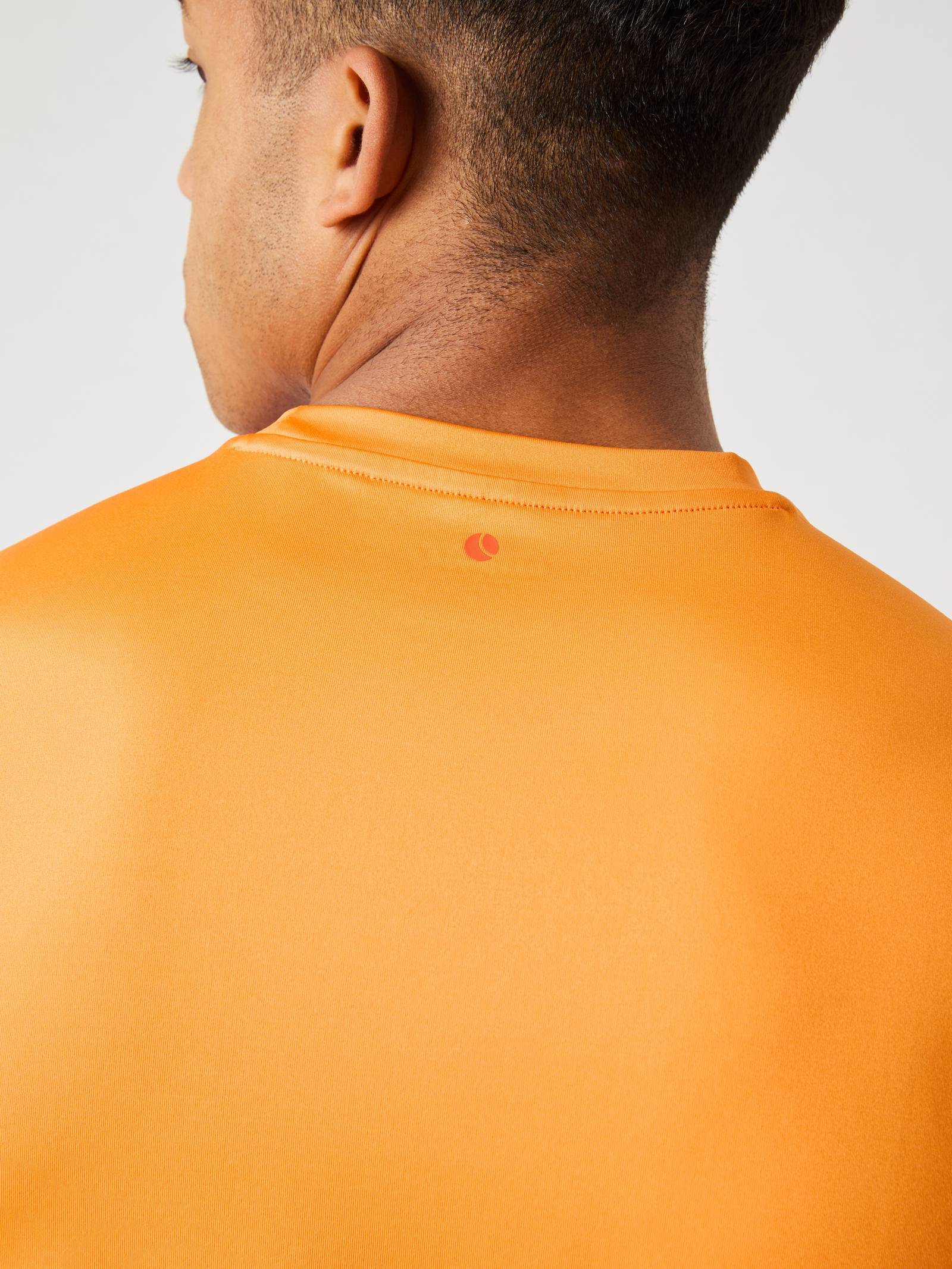 Borg T-Shirt image 4