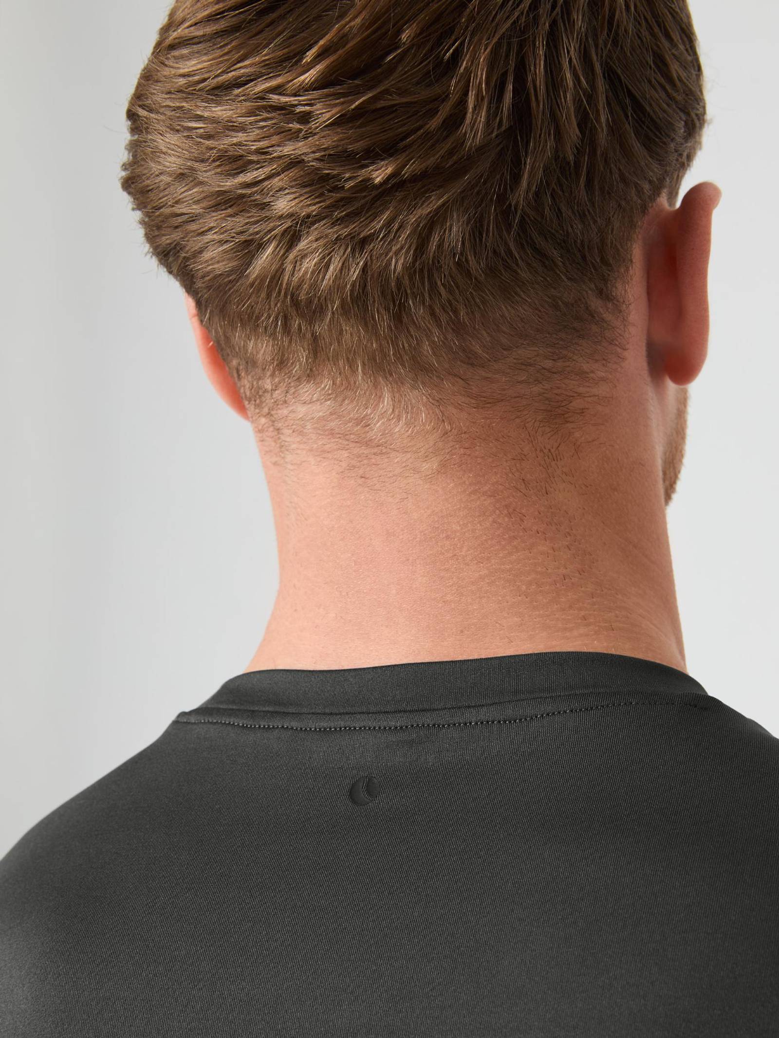 Borg T-Shirt image 5