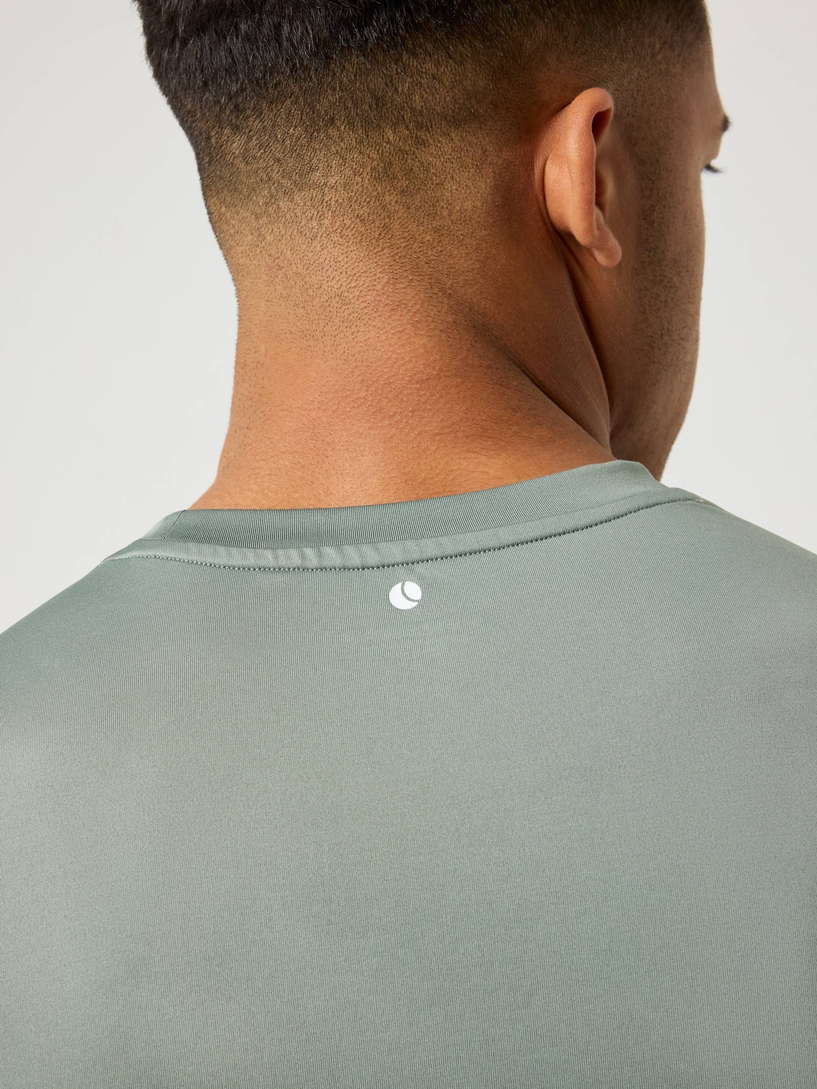 Borg T-Shirt image 5