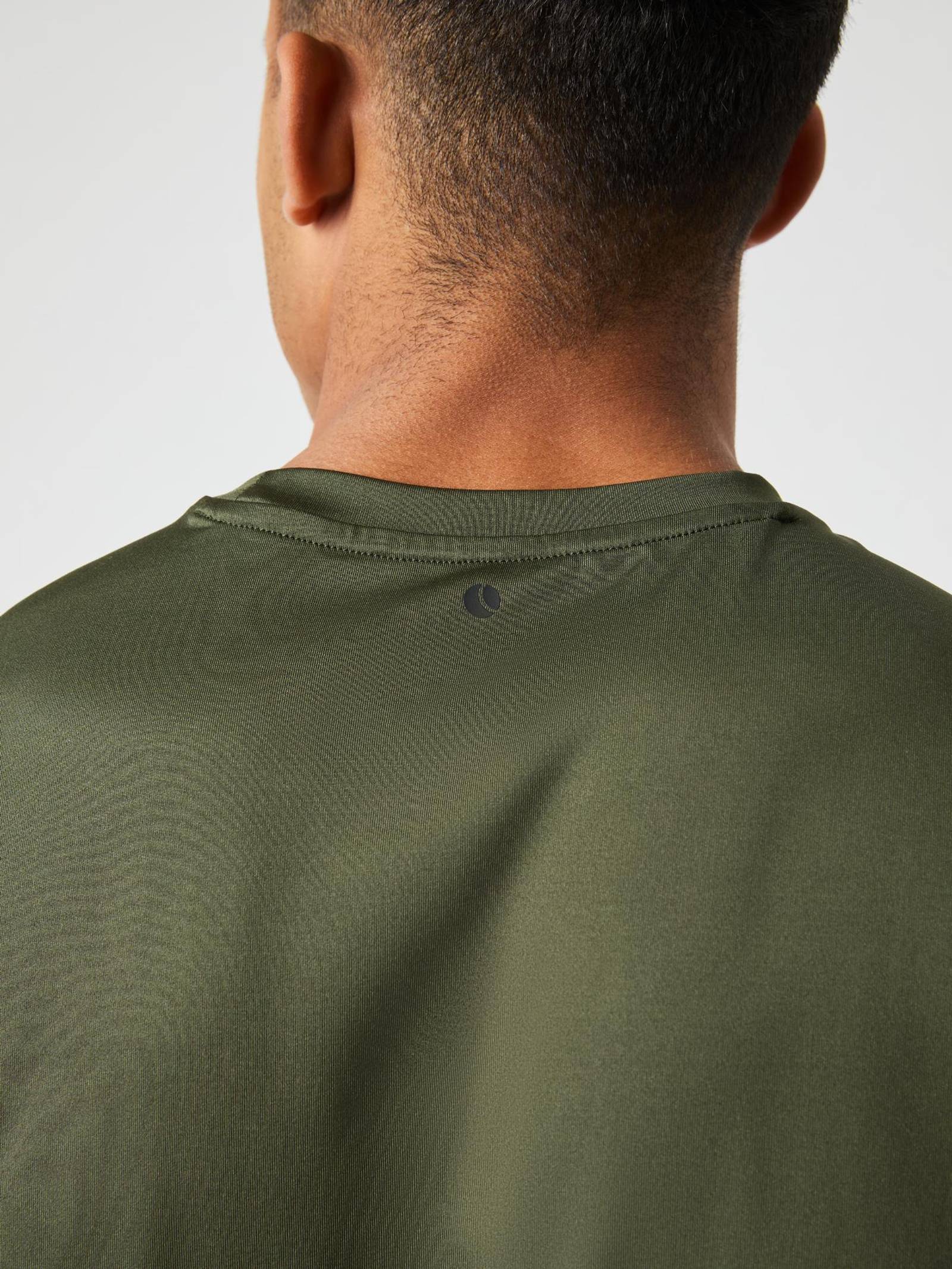 Borg T-Shirt image 5