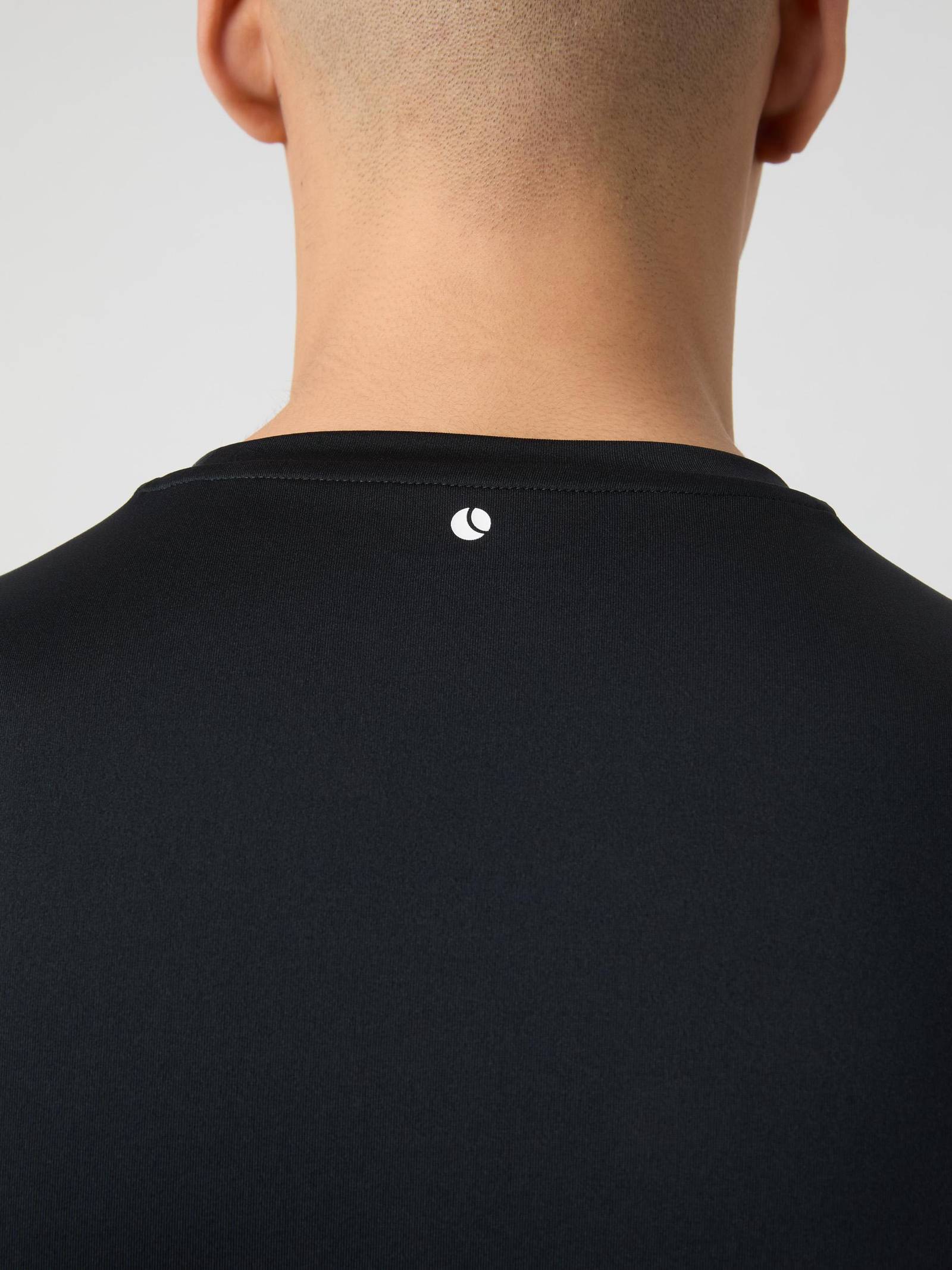 Borg T-Shirt image 6