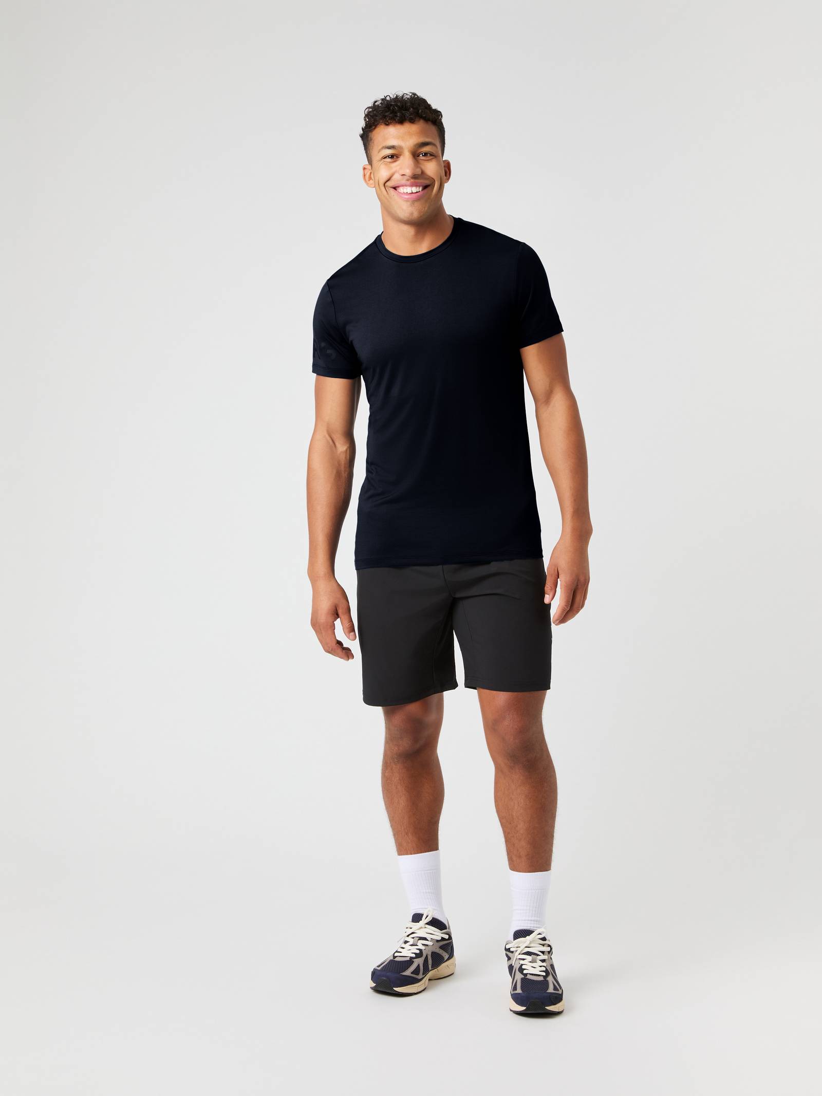 Borg T-Shirt image 4