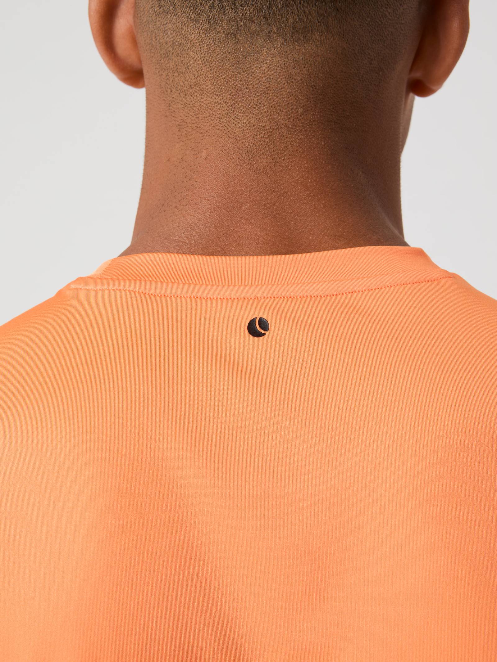 Borg T-Shirt image 5