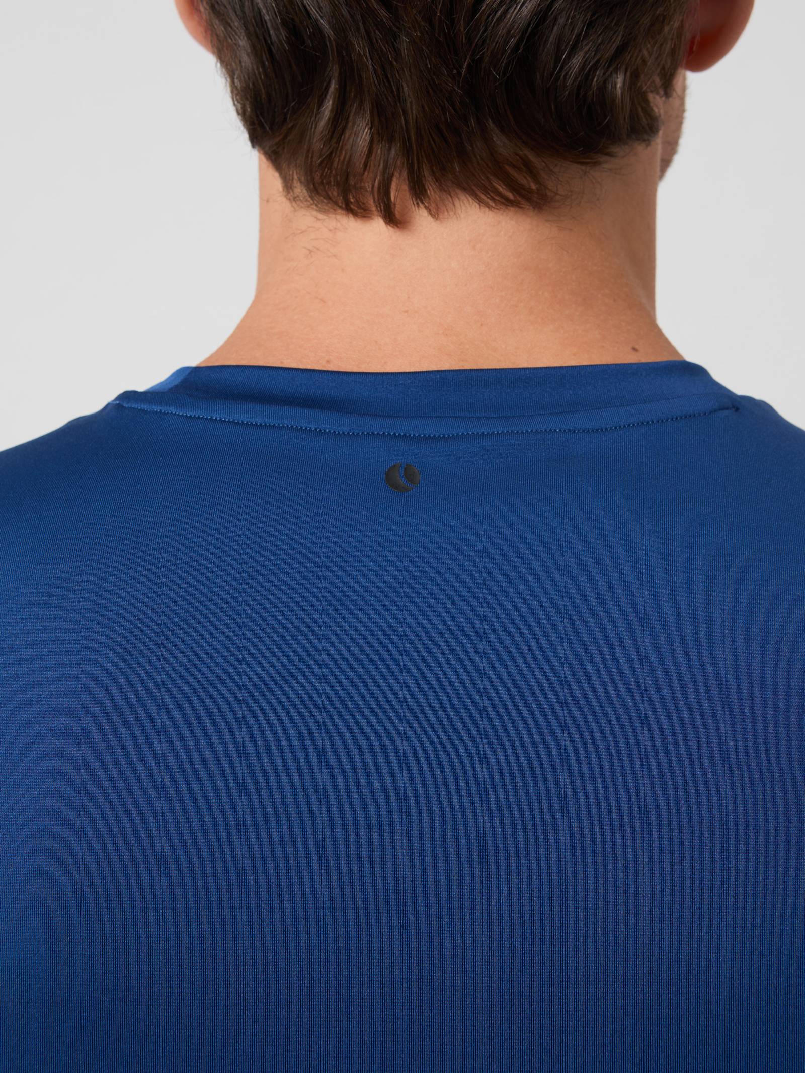 Borg T-Shirt image 4