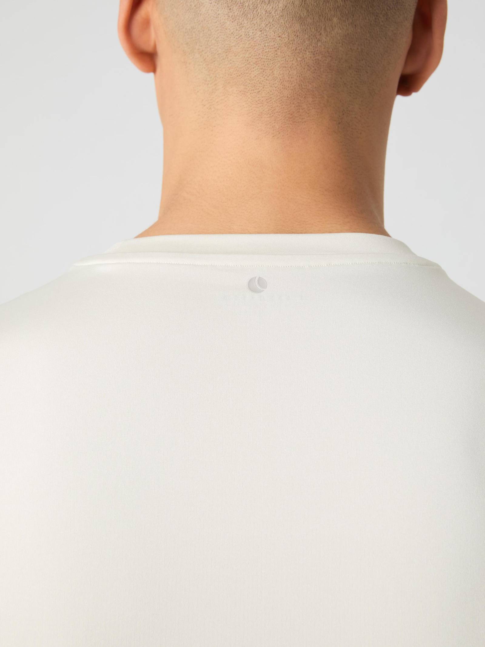 Borg T-Shirt image 5