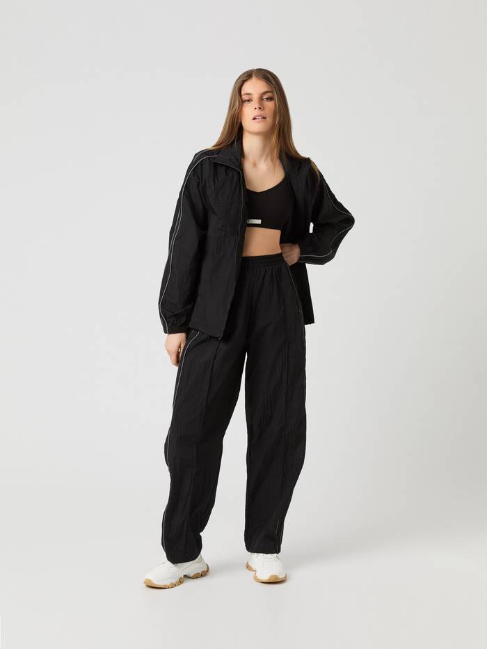 Studio Parachute Pants