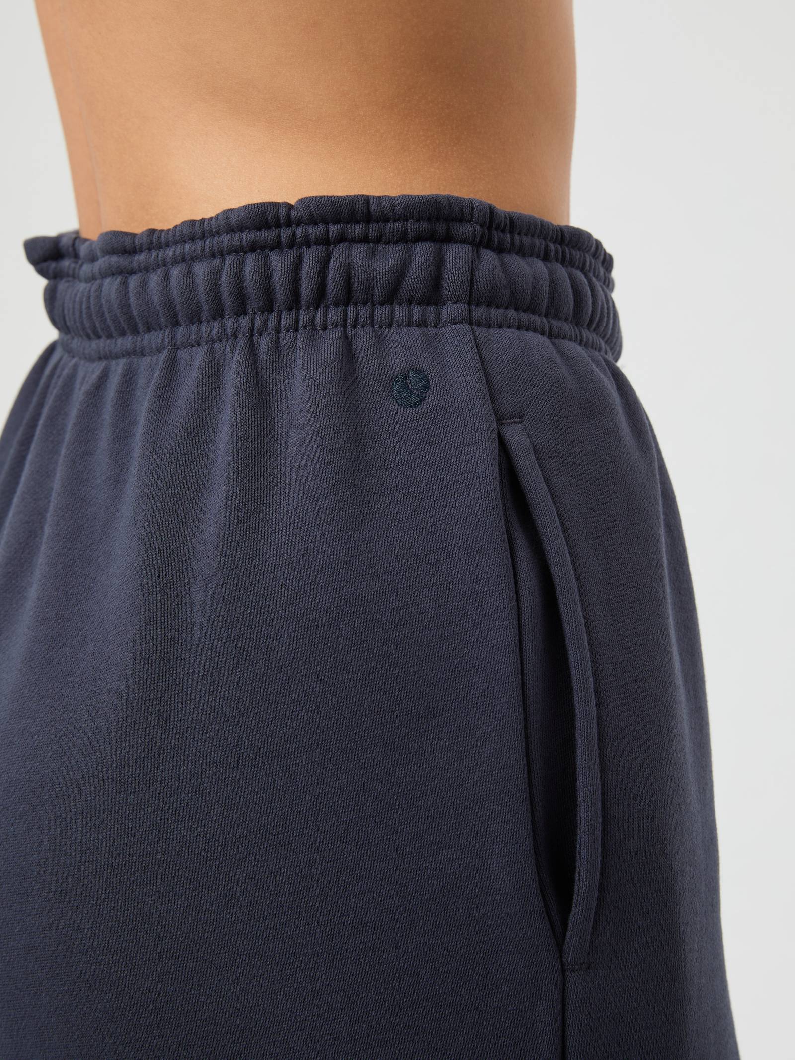 Studio Oversized Sweatpants image 4