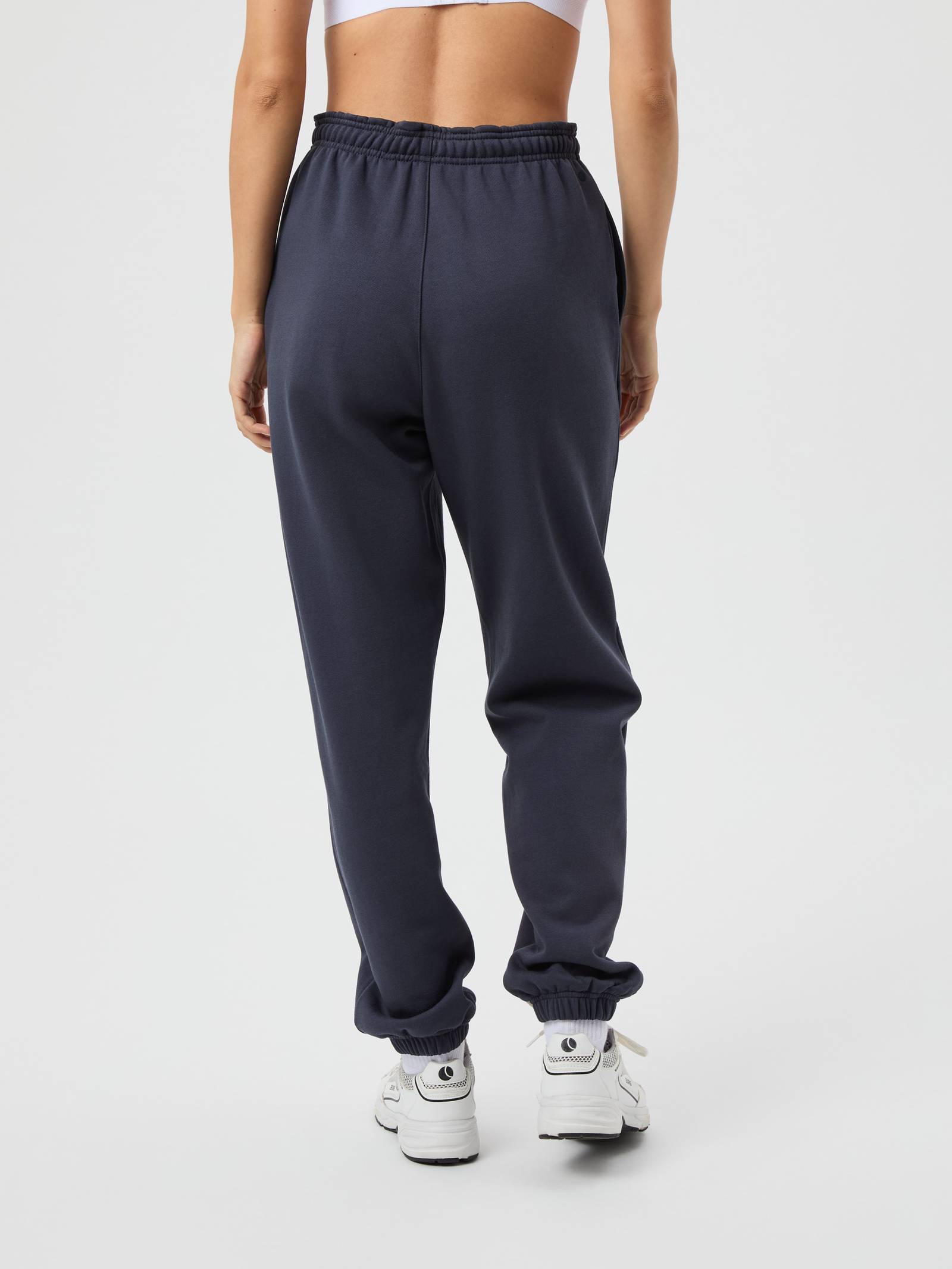 Studio Oversized Sweatpants image 3