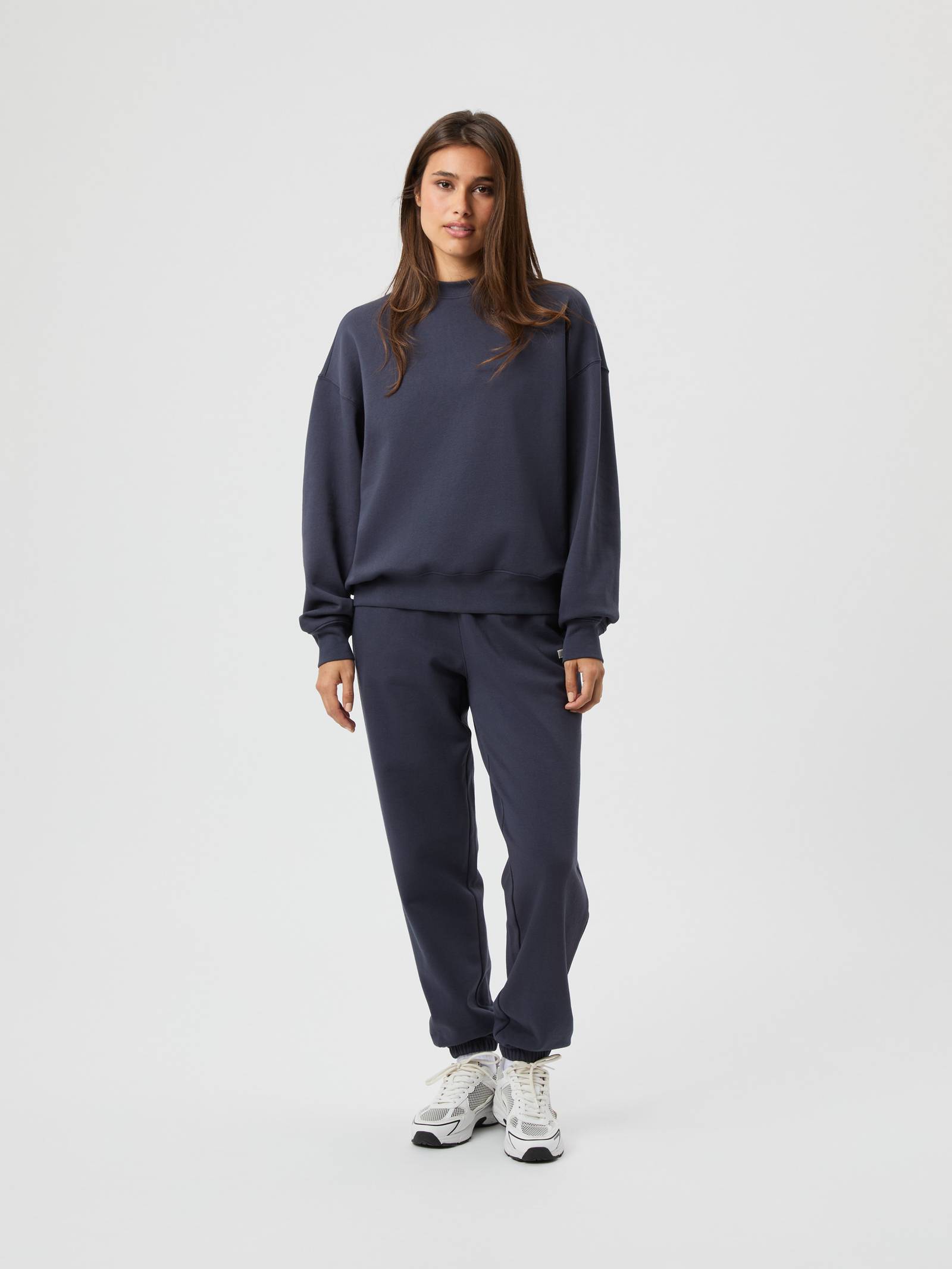 Studio Oversized Sweatpants image 1