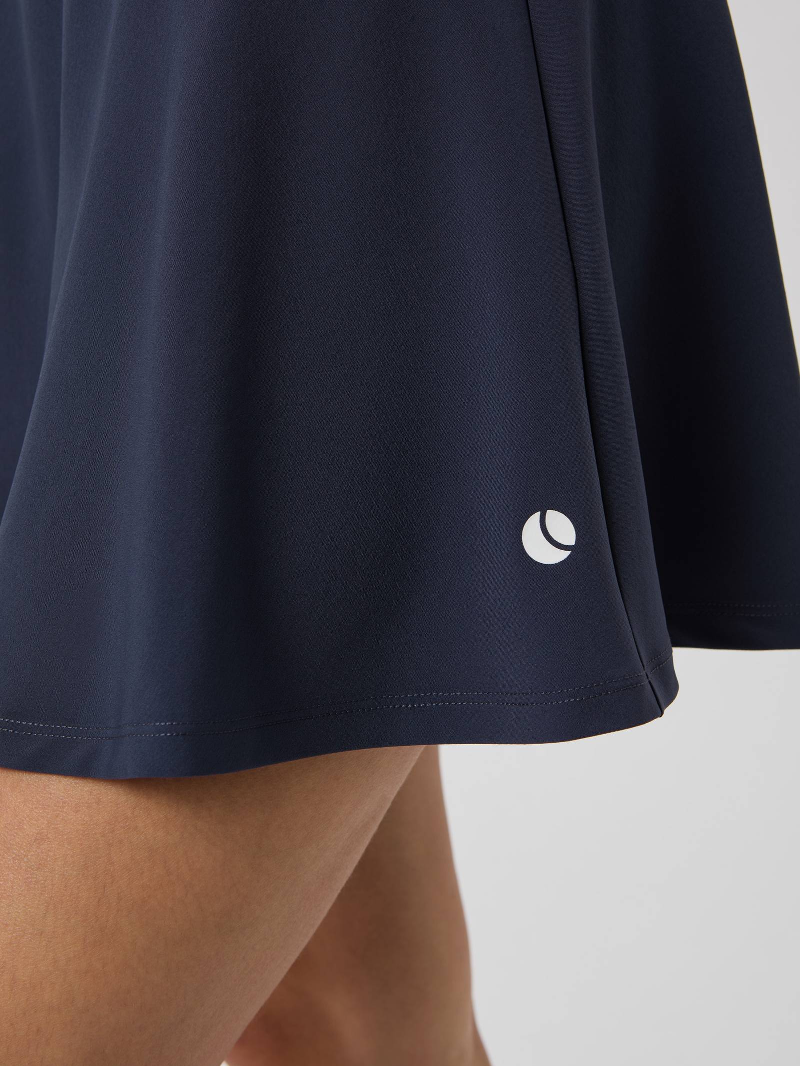 Ace Skirt Pocket image 6