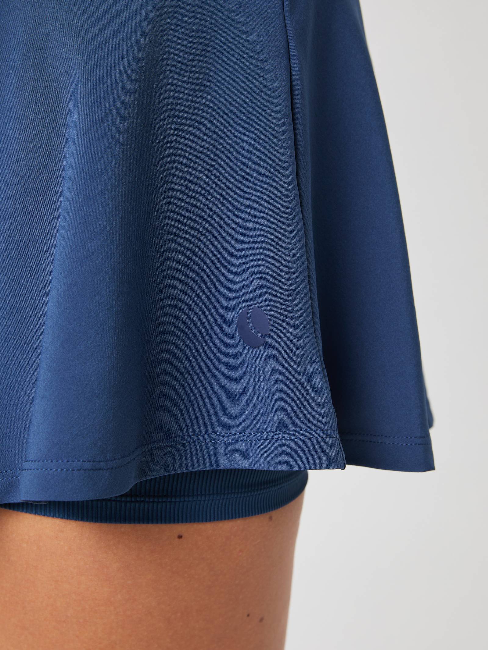 Ace Skirt Pocket image 6