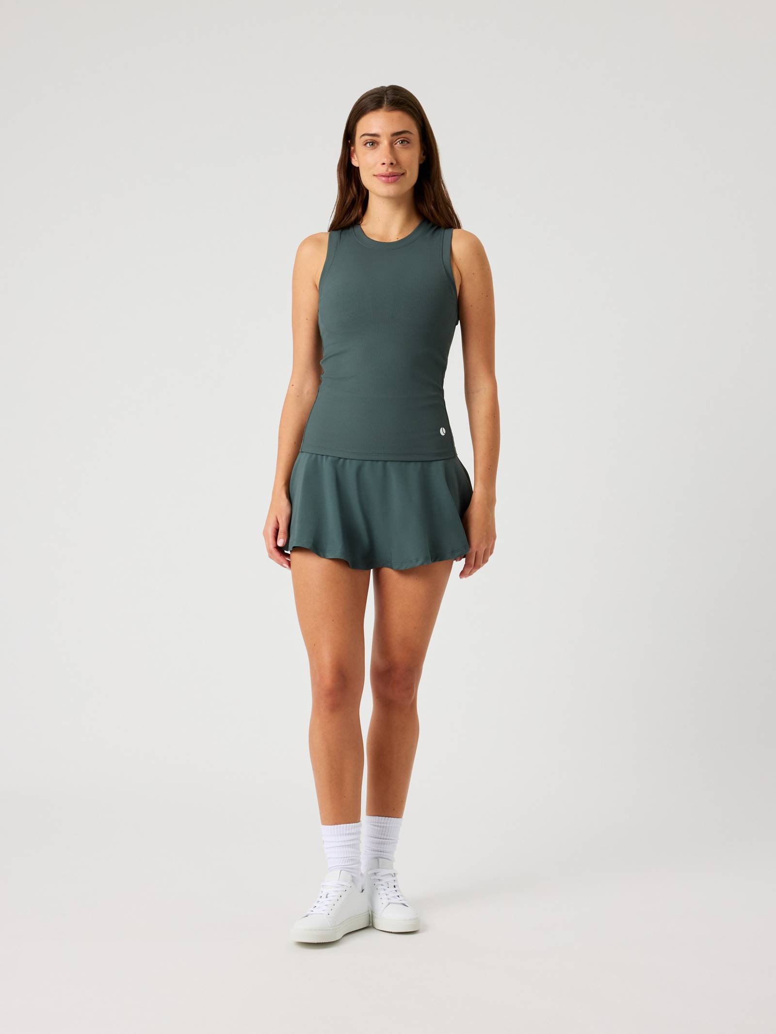 Ace Skirt Pocket image 3