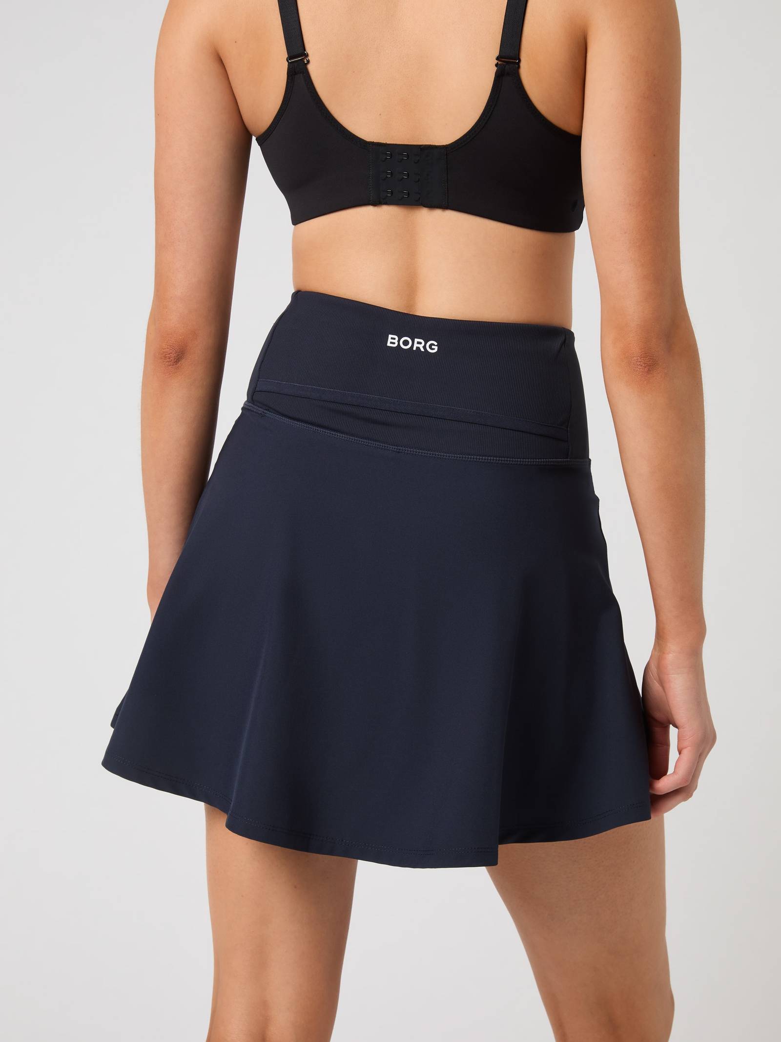 Ace Skirt Pocket image 4