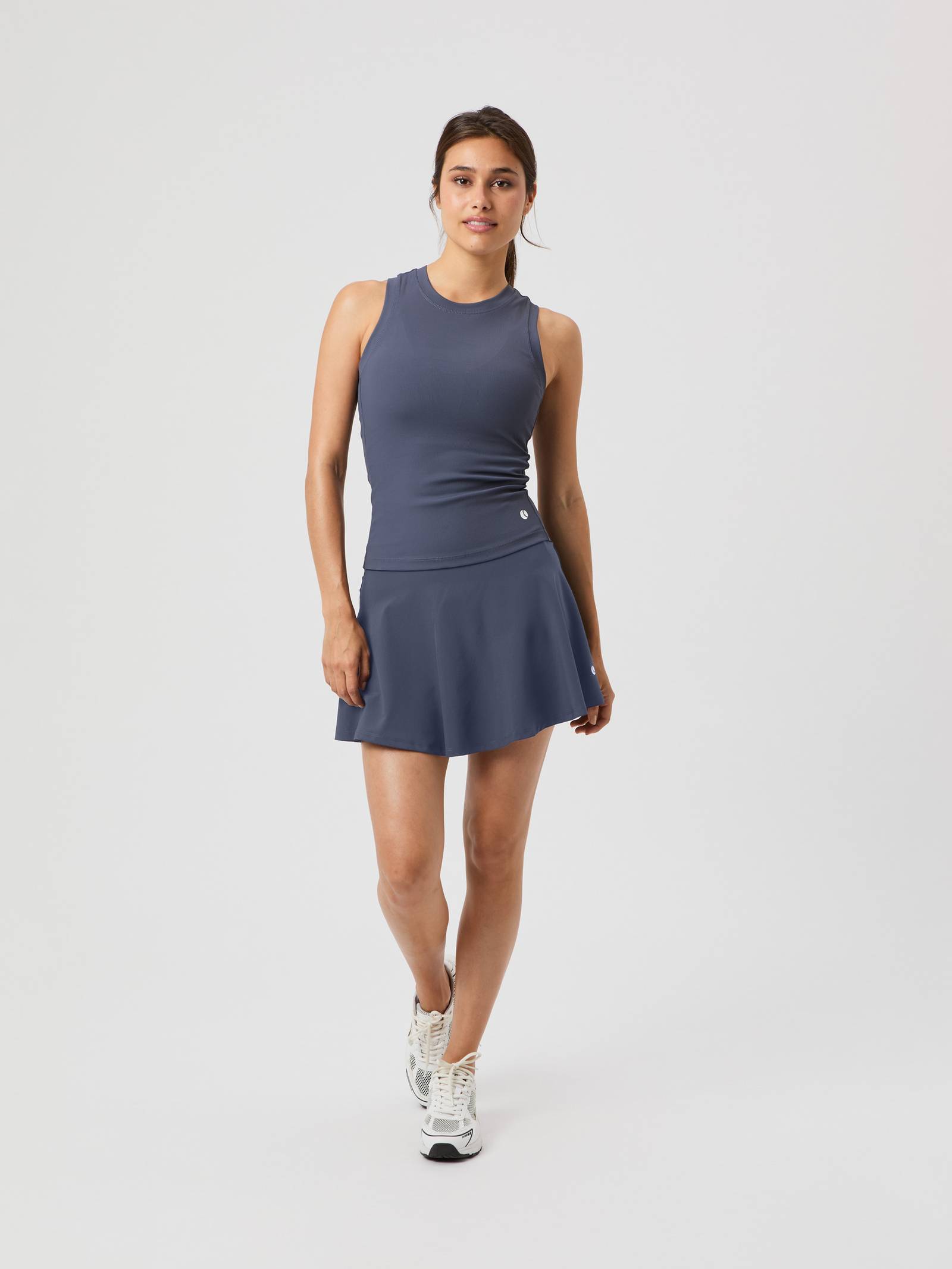 Ace Skirt Pocket image 1