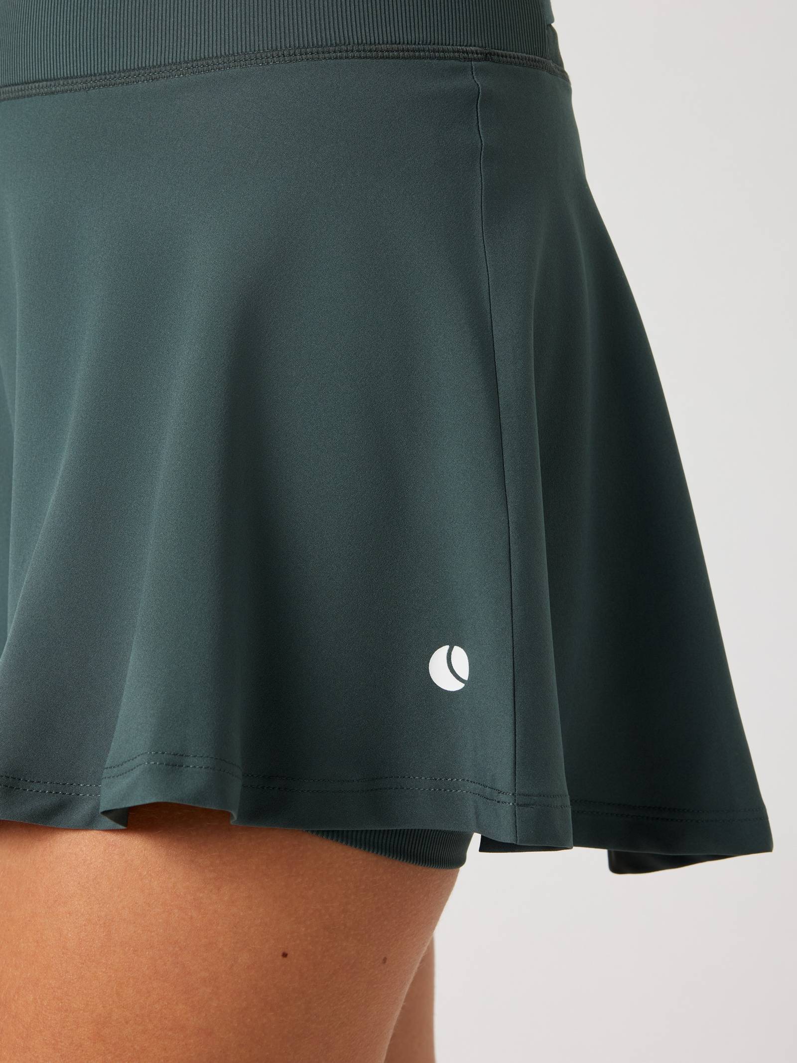 Ace Skirt Pocket image 5