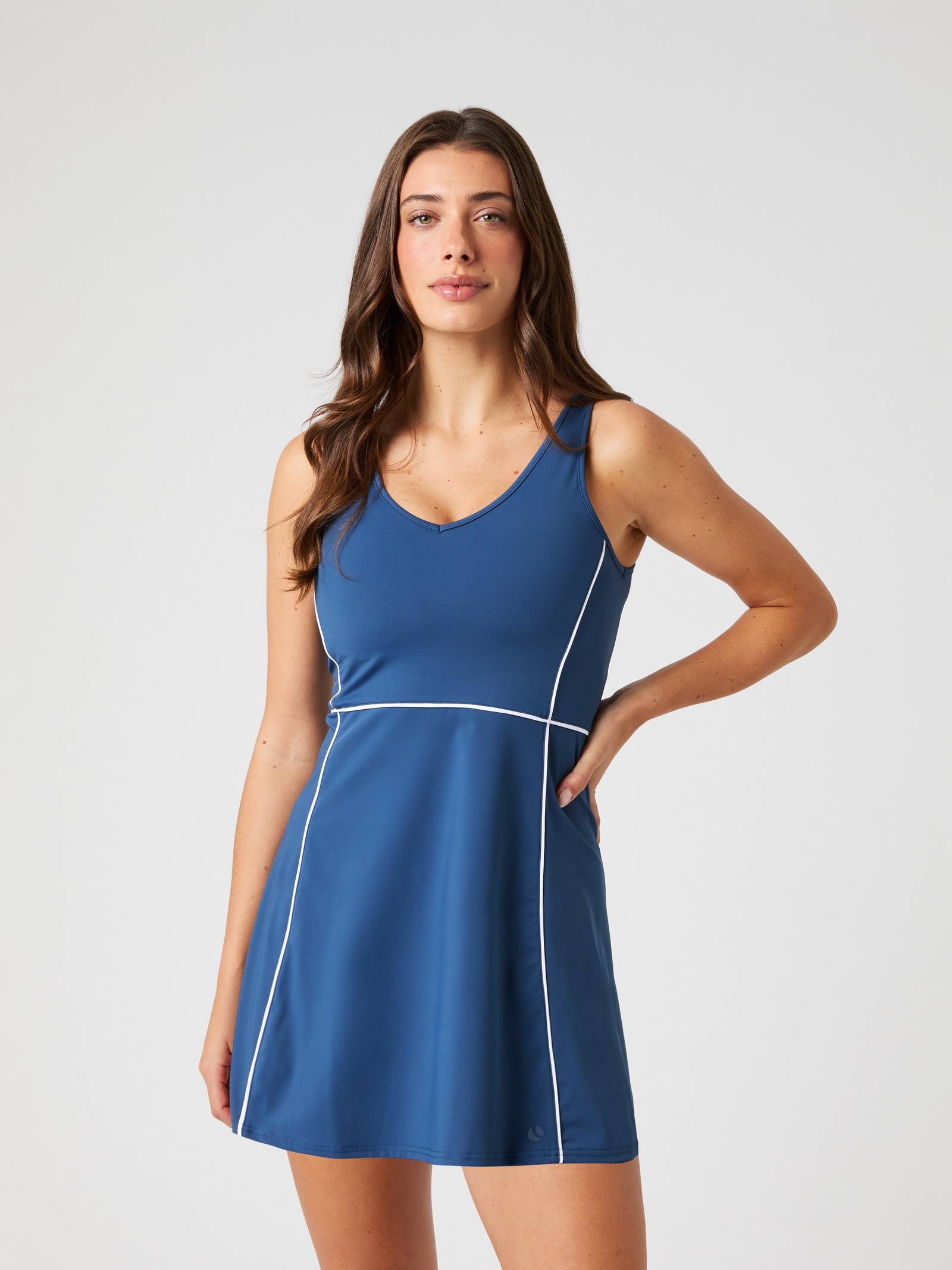 Ace V Dress image 2