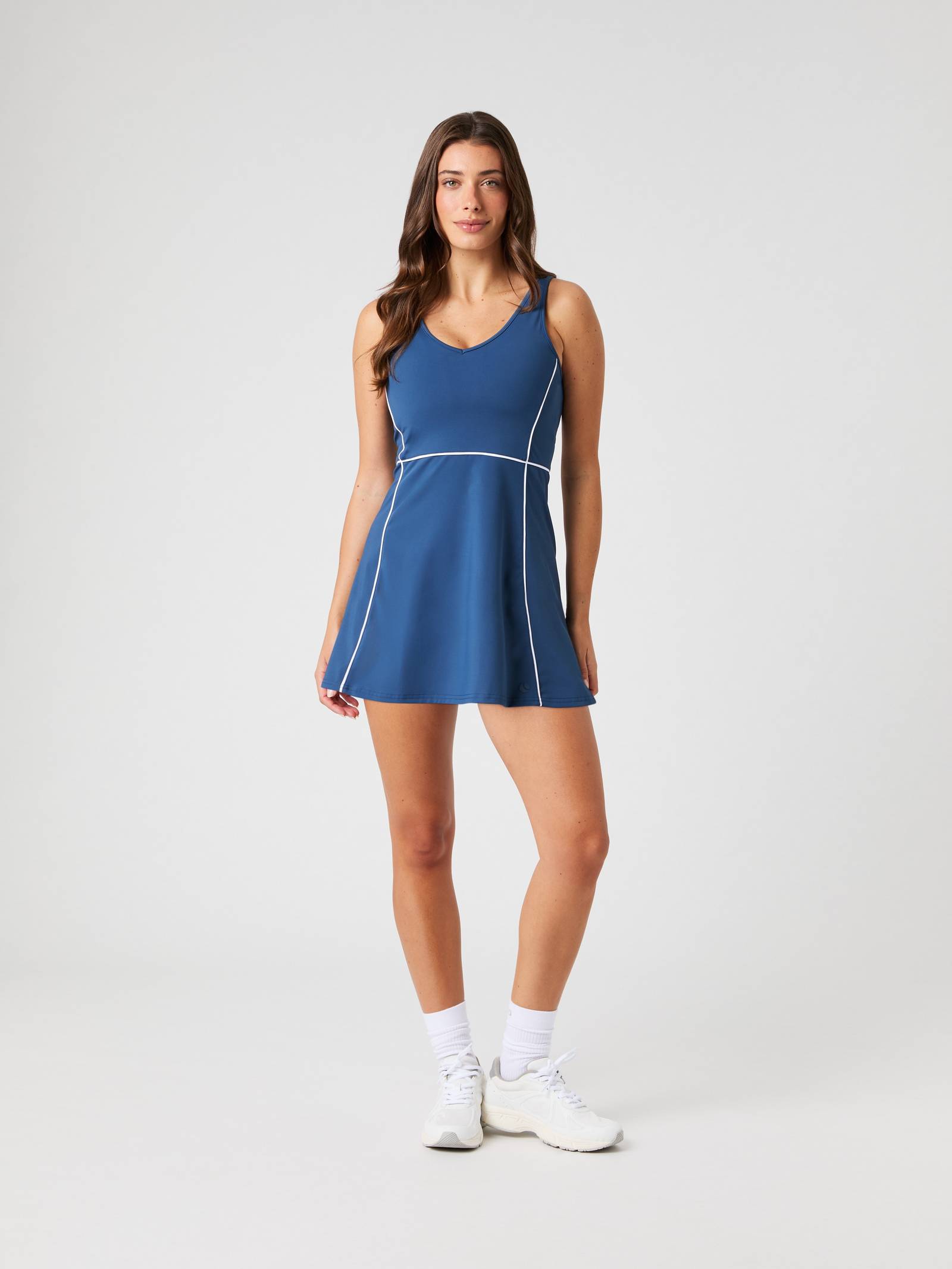 Ace V Dress image 1