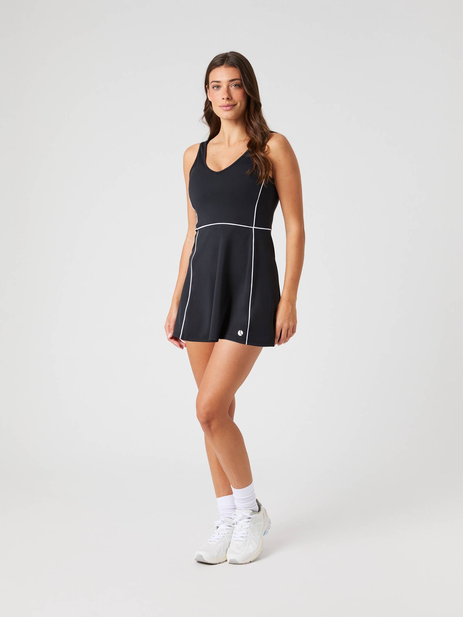Ace V Dress image 1