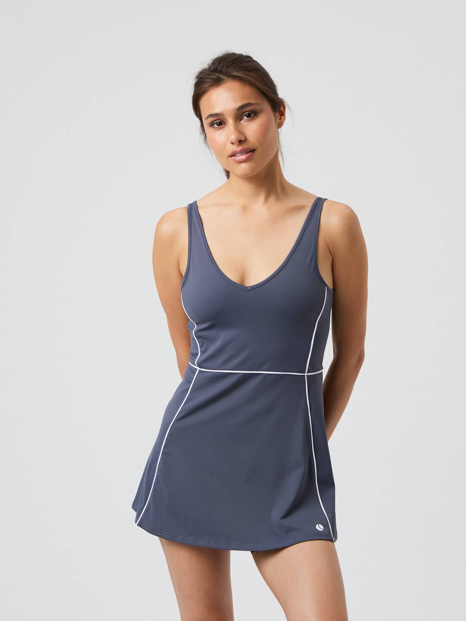 Ace V Dress image 1