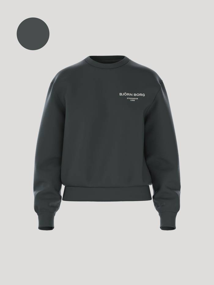 Borg Essential 1 Sweatshirt