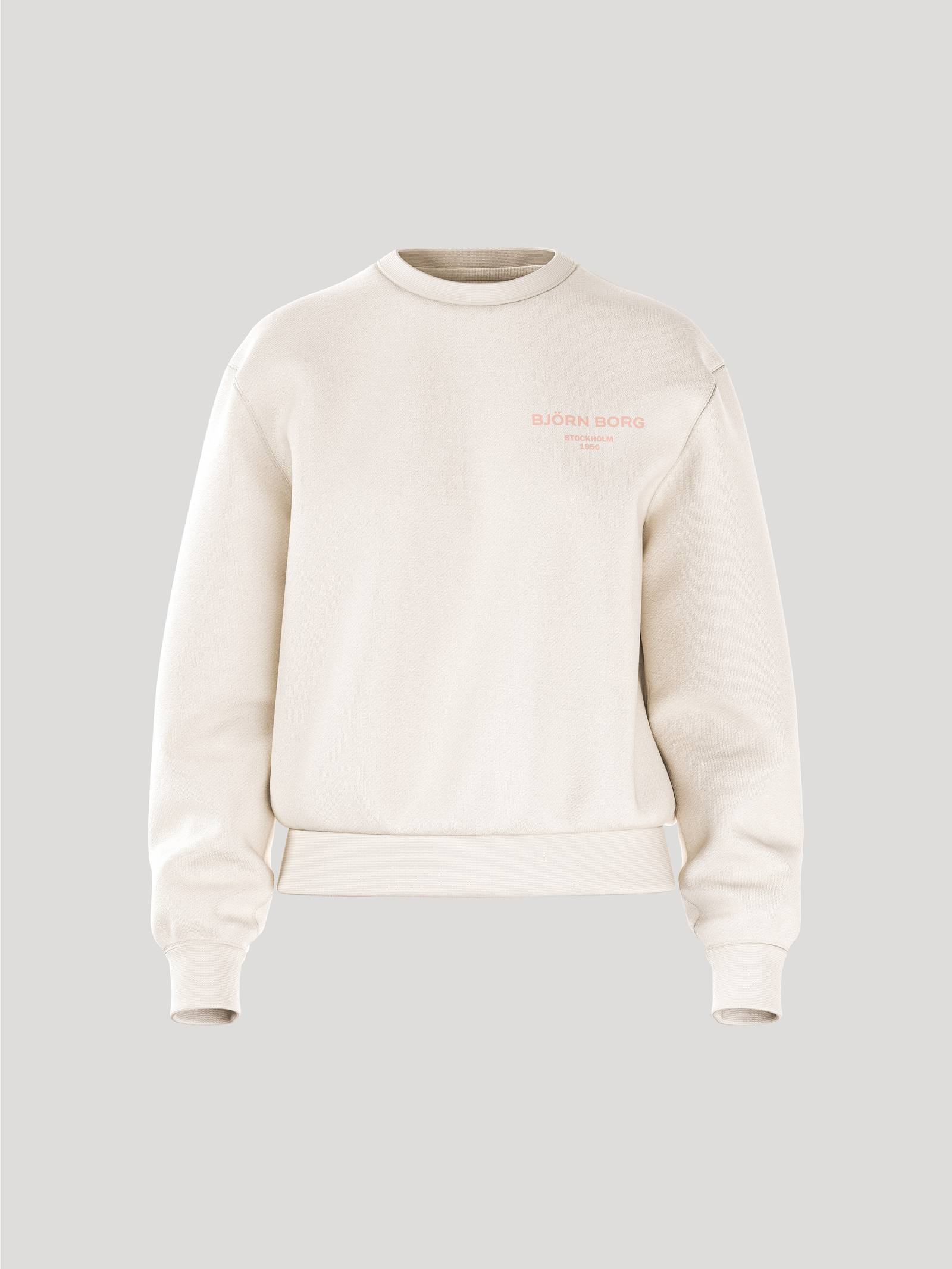 Borg Essential 1 Sweatshirt image 1