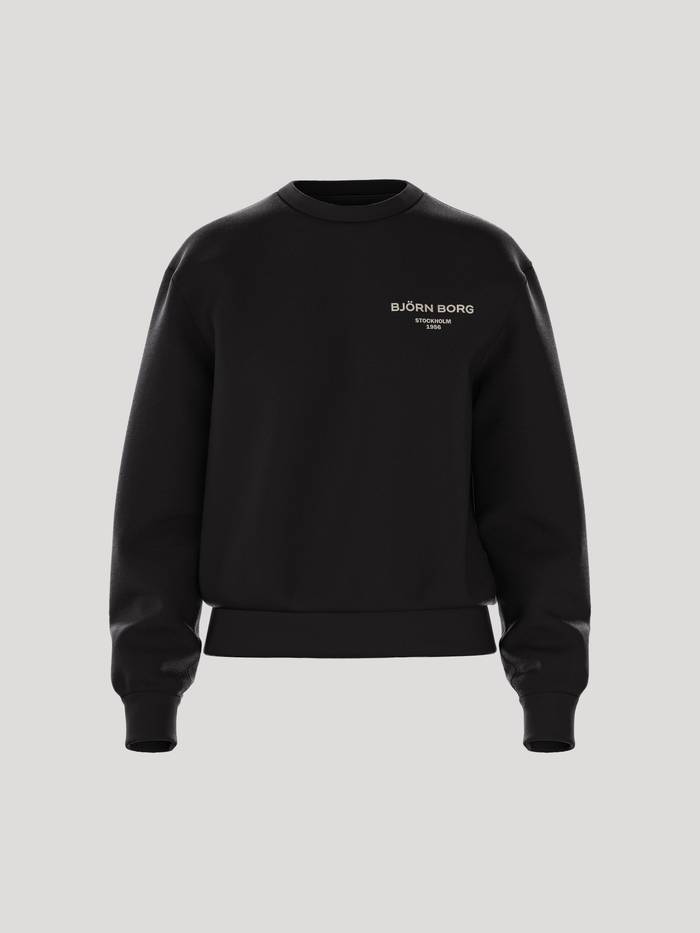 Borg Essential 1 Sweatshirt