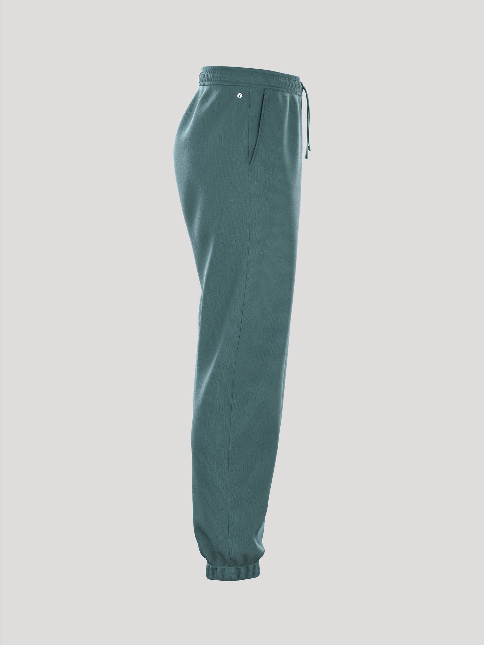 Borg Essential 1 Sweatpants image 3
