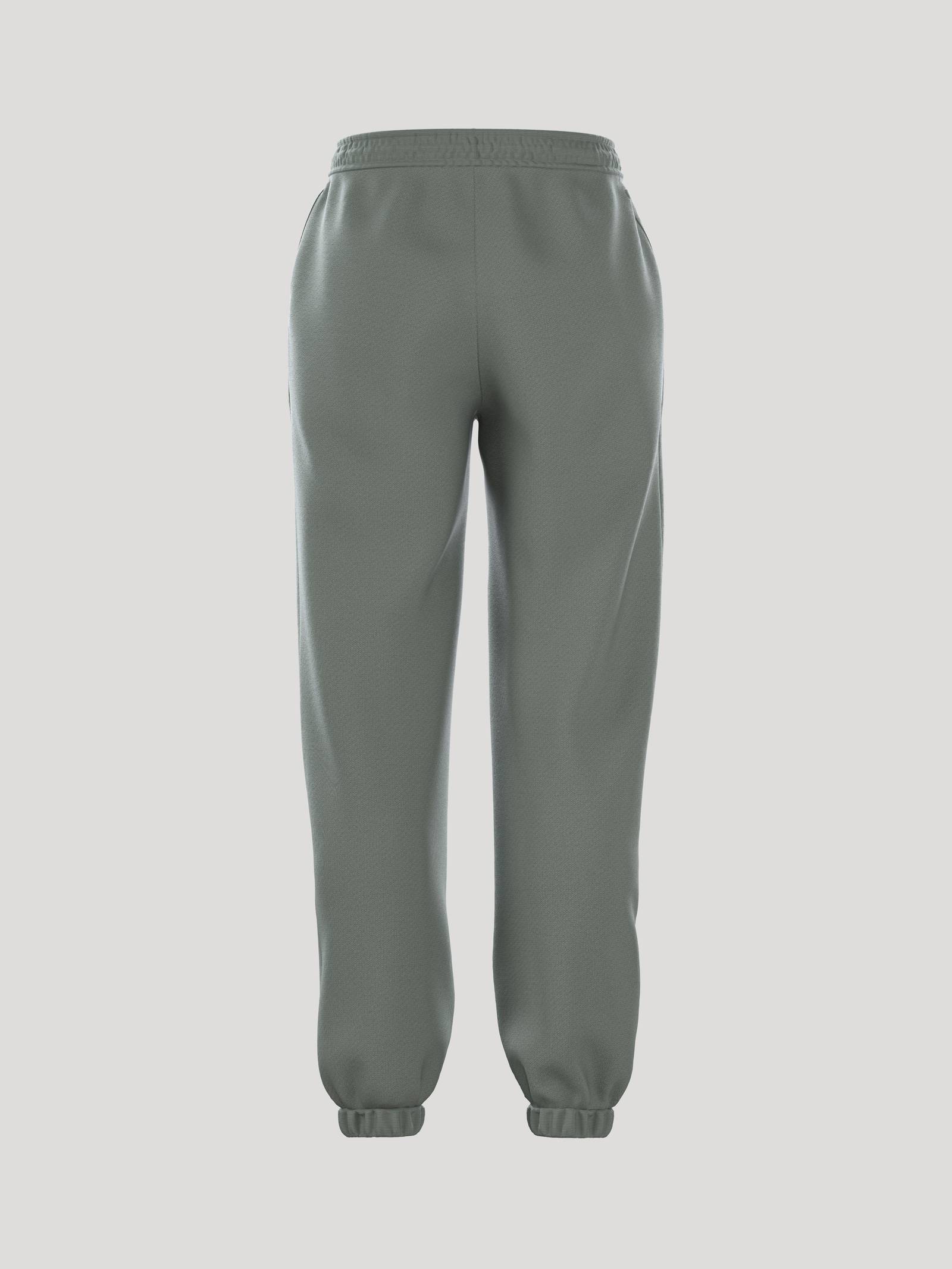Borg Essential 1 Sweatpants image 3
