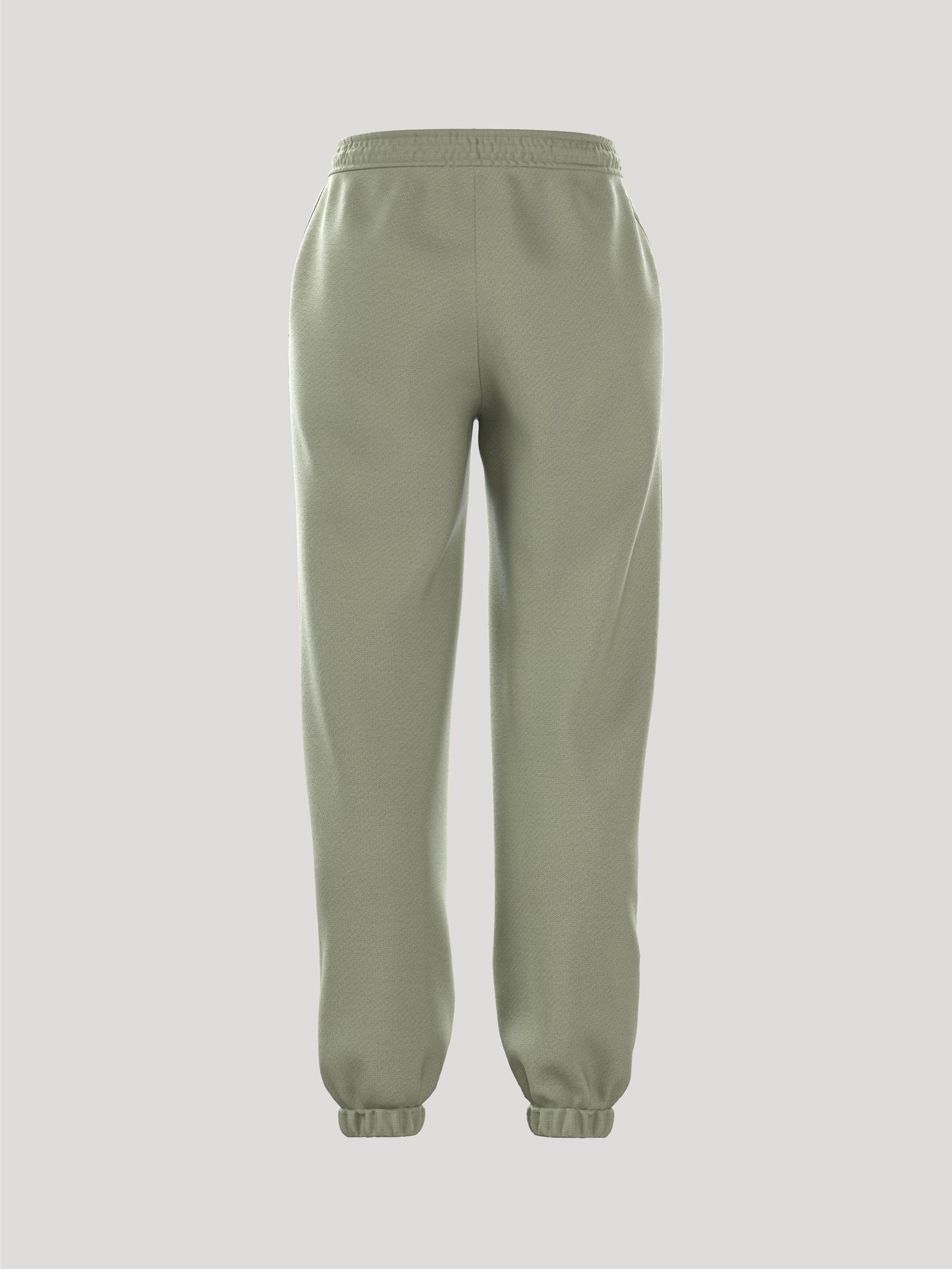 Borg Essential 1 Sweatpants image 2