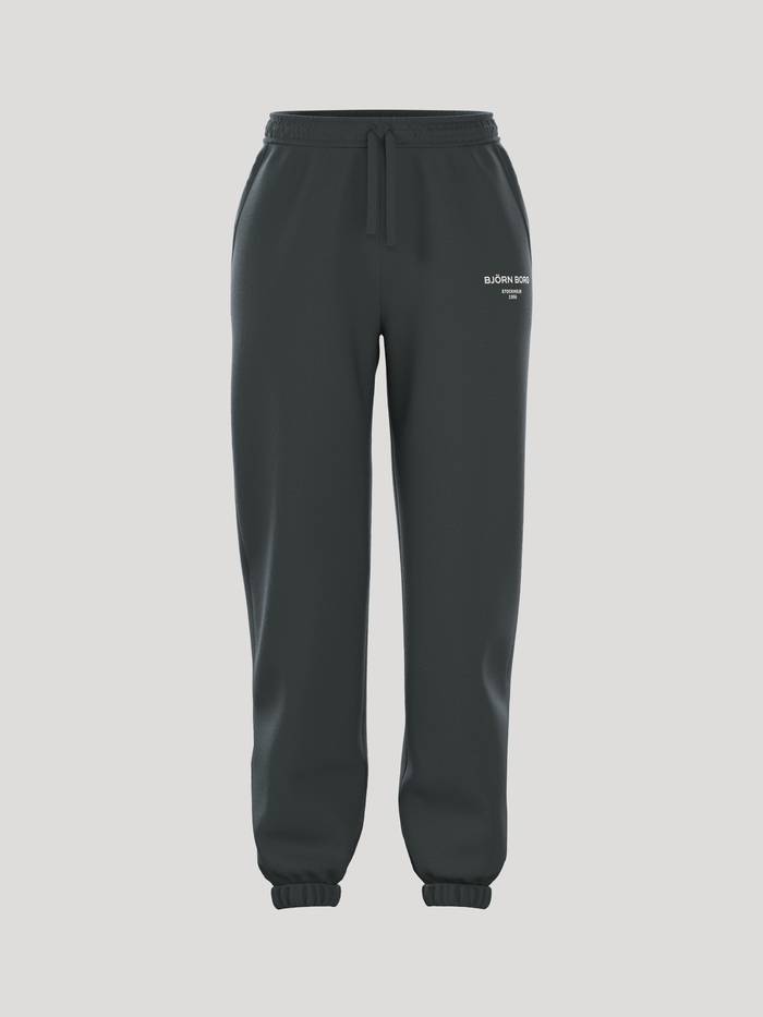 Borg Essential 1 Sweatpants
