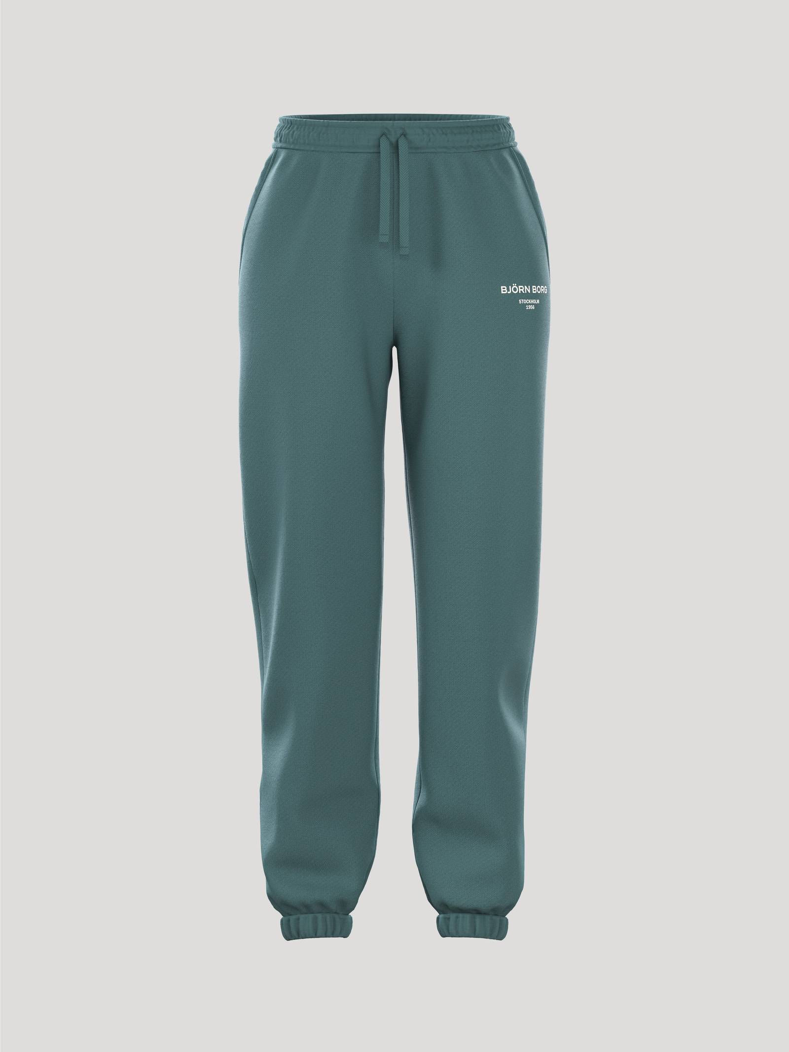 Borg Essential 1 Sweatpants image 1