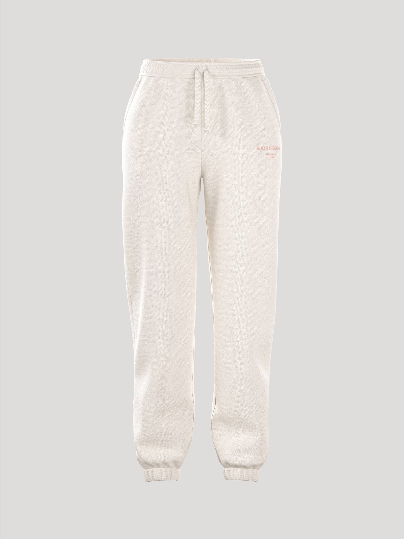 Borg Essential 1 Sweatpants image 1
