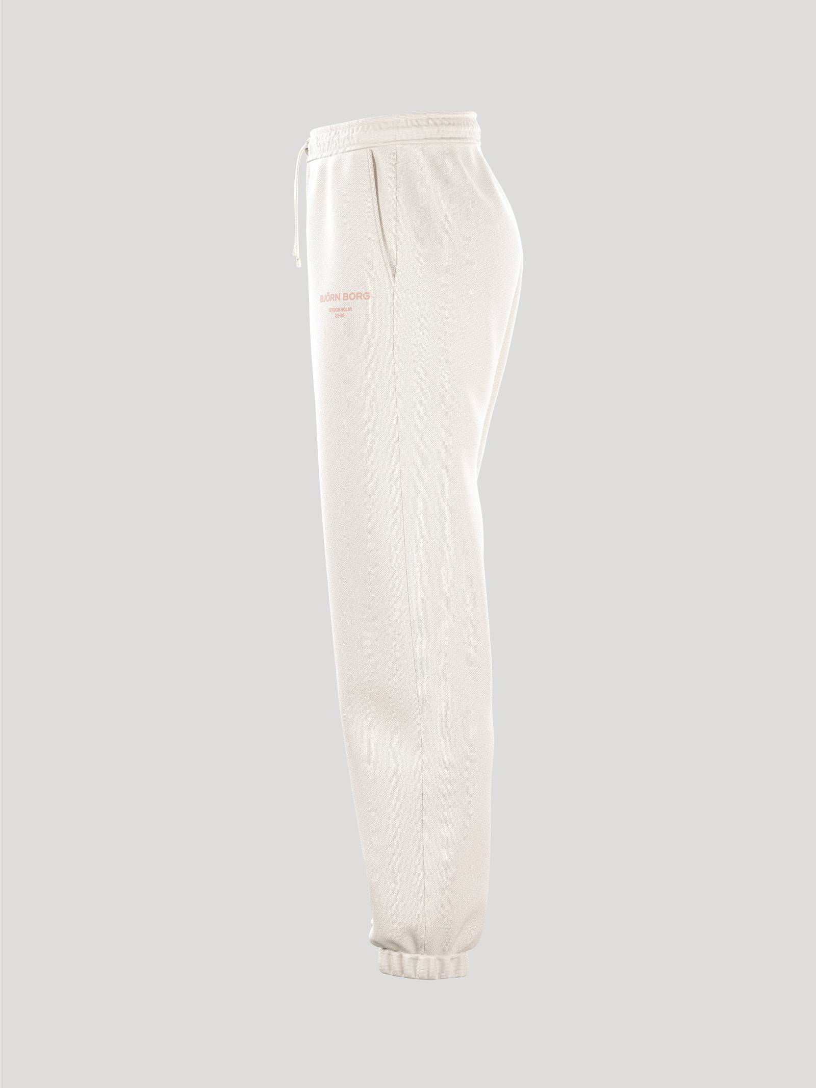 Borg Essential 1 Sweatpants image 4