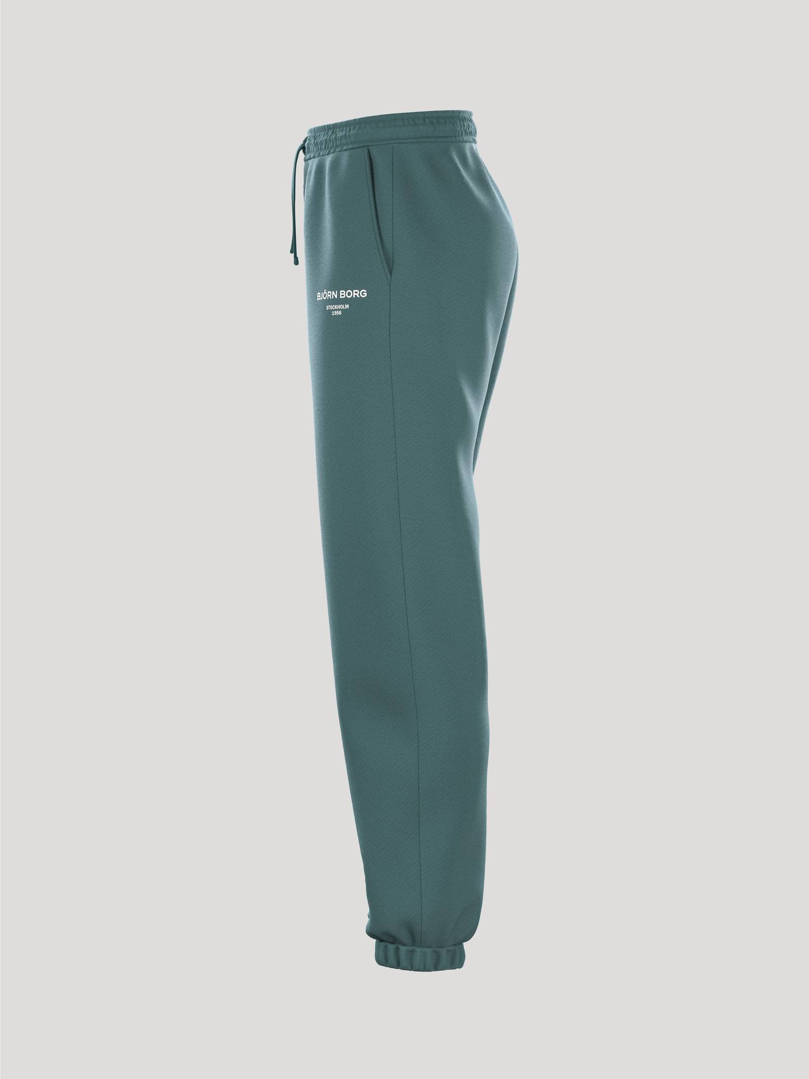 Borg Essential 1 Sweatpants image 4