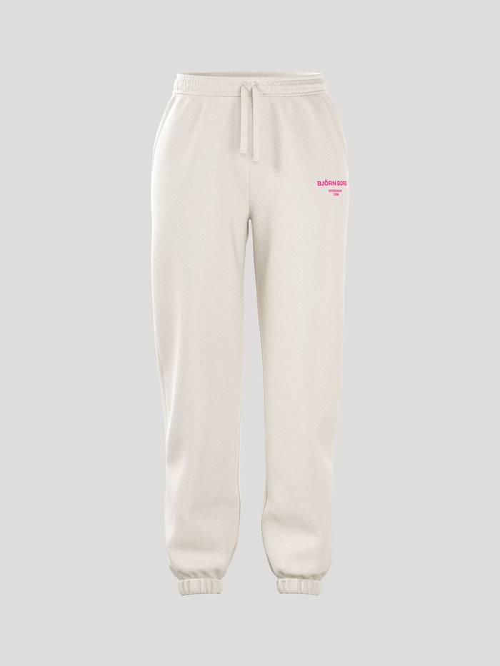 Borg Essential 1 Sweatpants