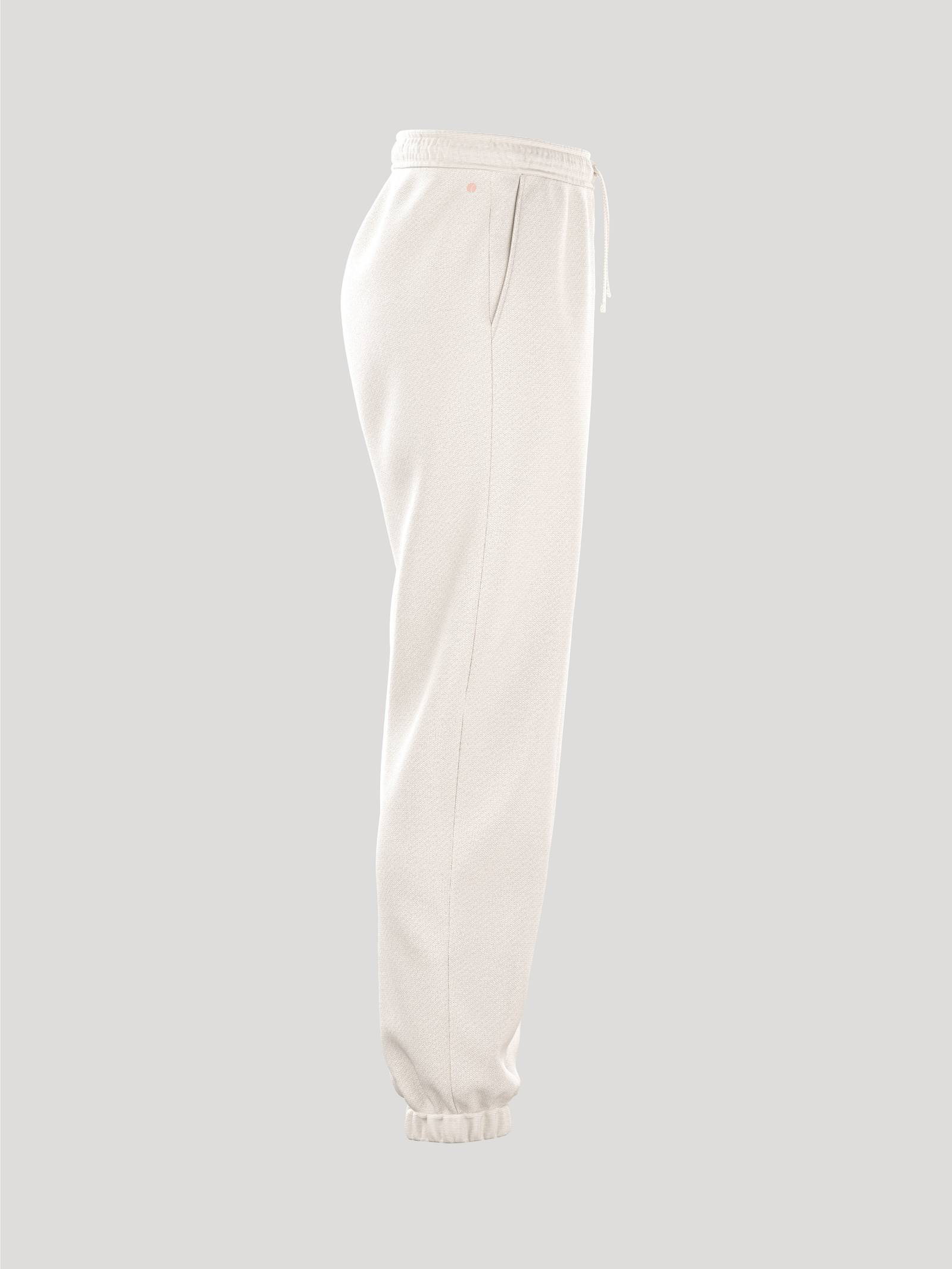 Borg Essential 1 Sweatpants image 3