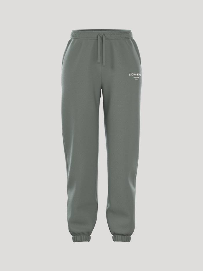 Borg Essential 1 Sweatpants