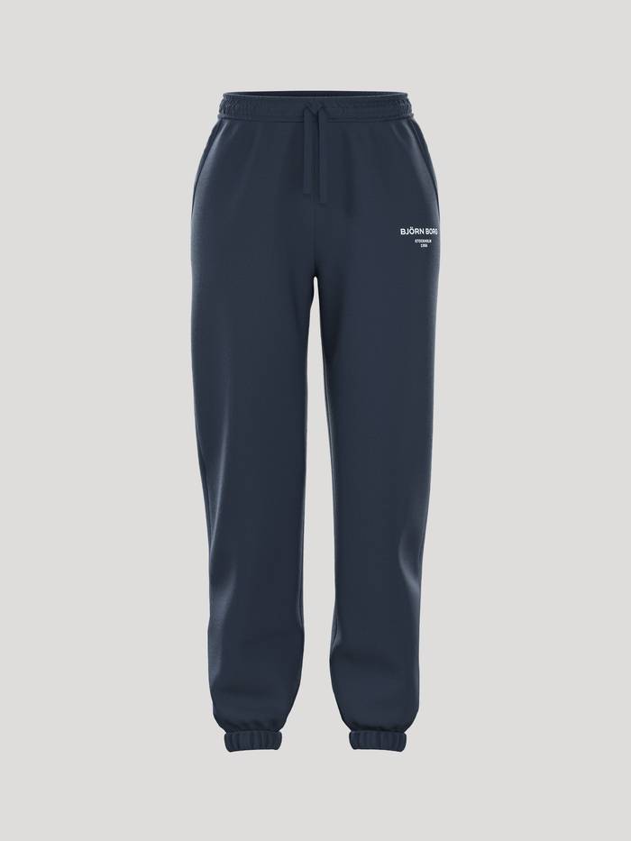 Borg Essential 1 Sweatpants