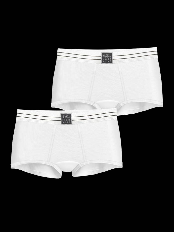 Original Boxer Shorts 2-pack