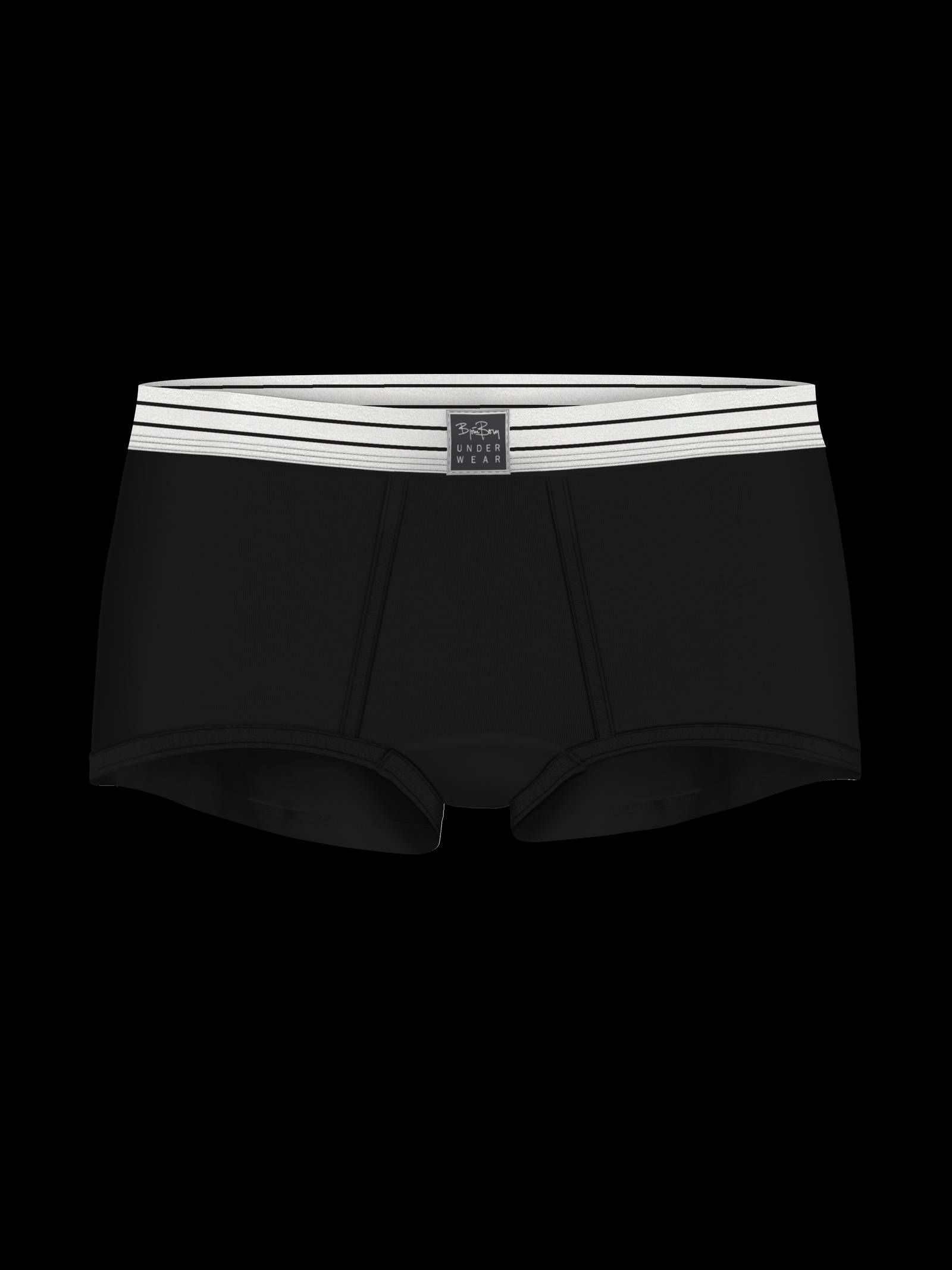 Original Boxer Shorts 2-pack image 2