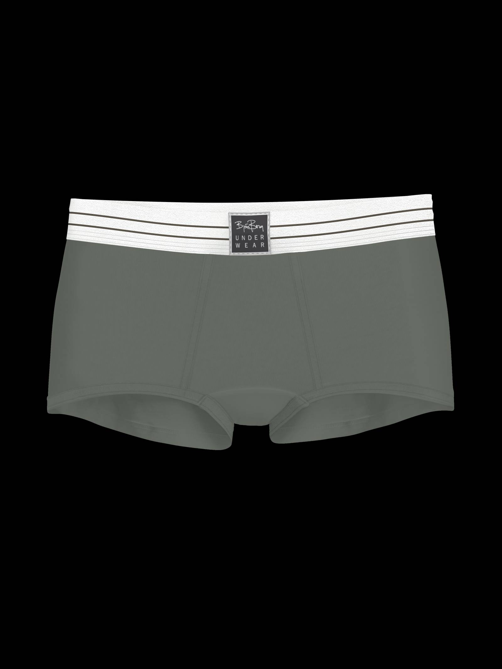 Original Boxer Shorts 2-pack image 2