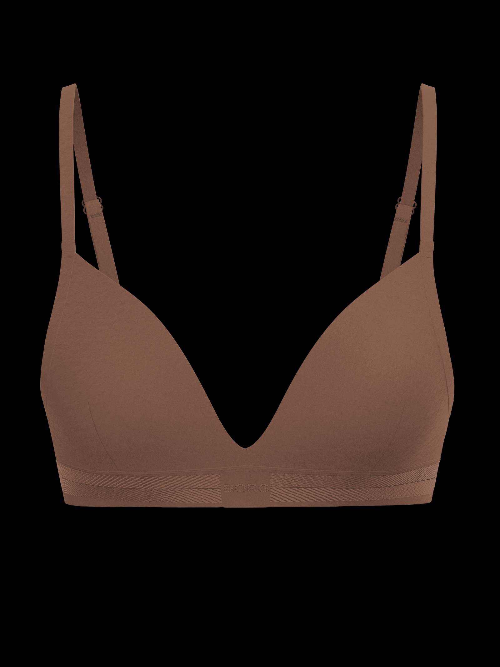 Soft Touch Bra image 2