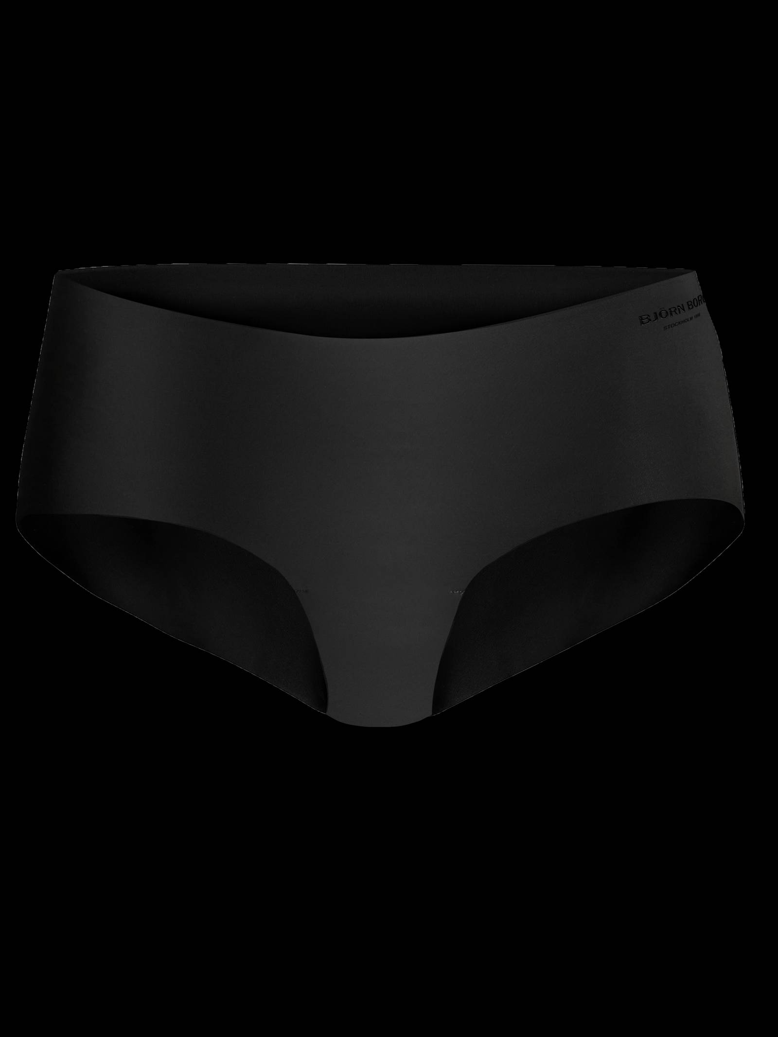 Invisible Hipsters 3-pack image 2