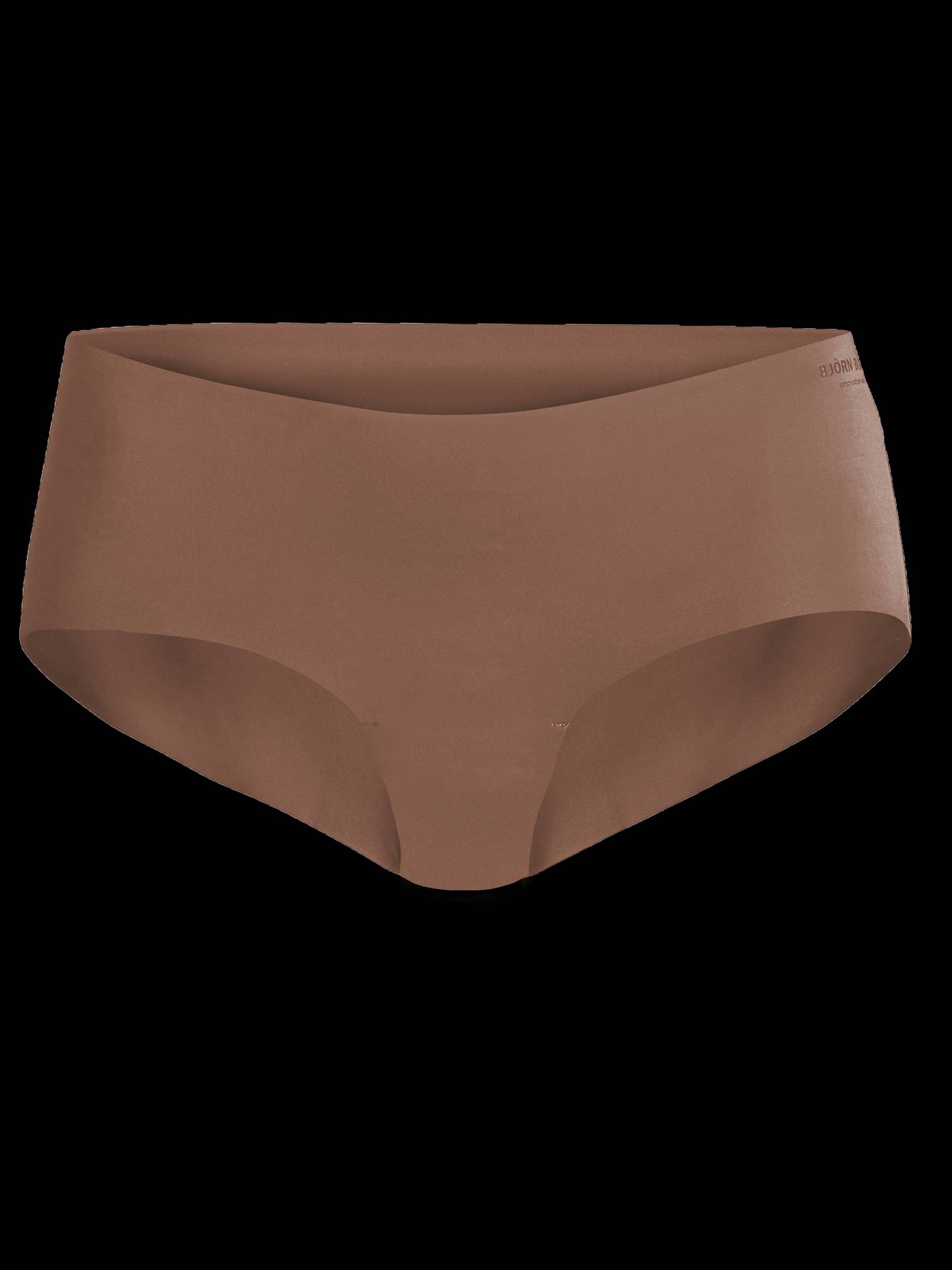 Invisible Hipsters 3-pack image 2