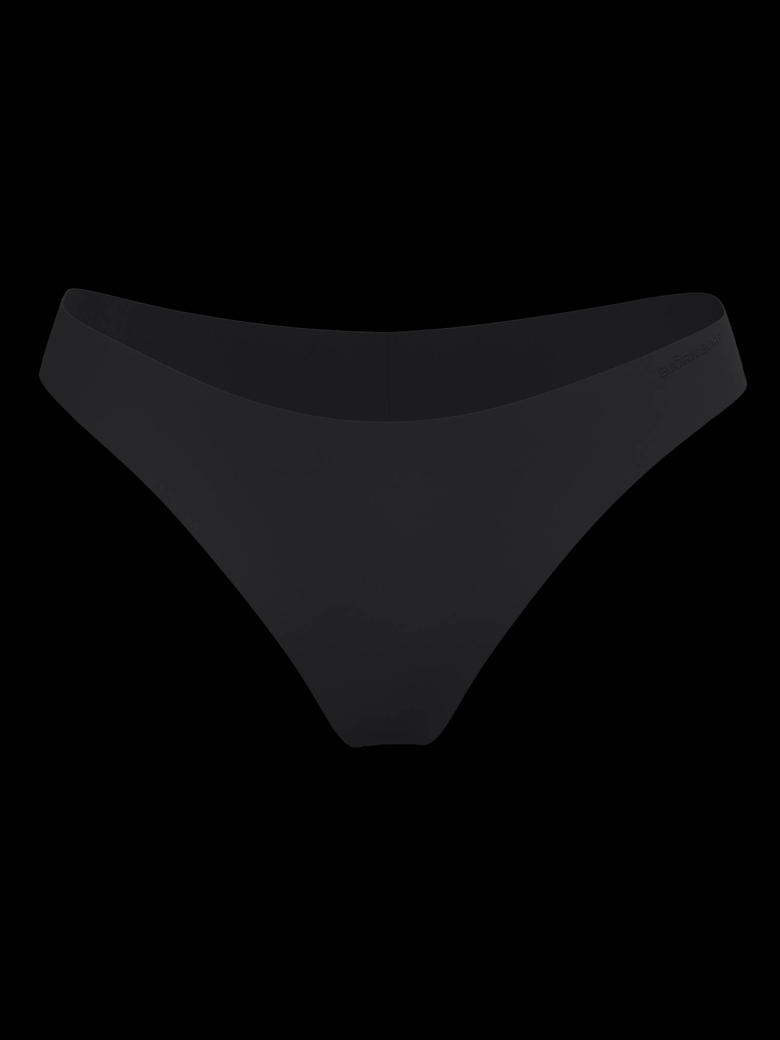 Invisible Briefs 3-pack image 2
