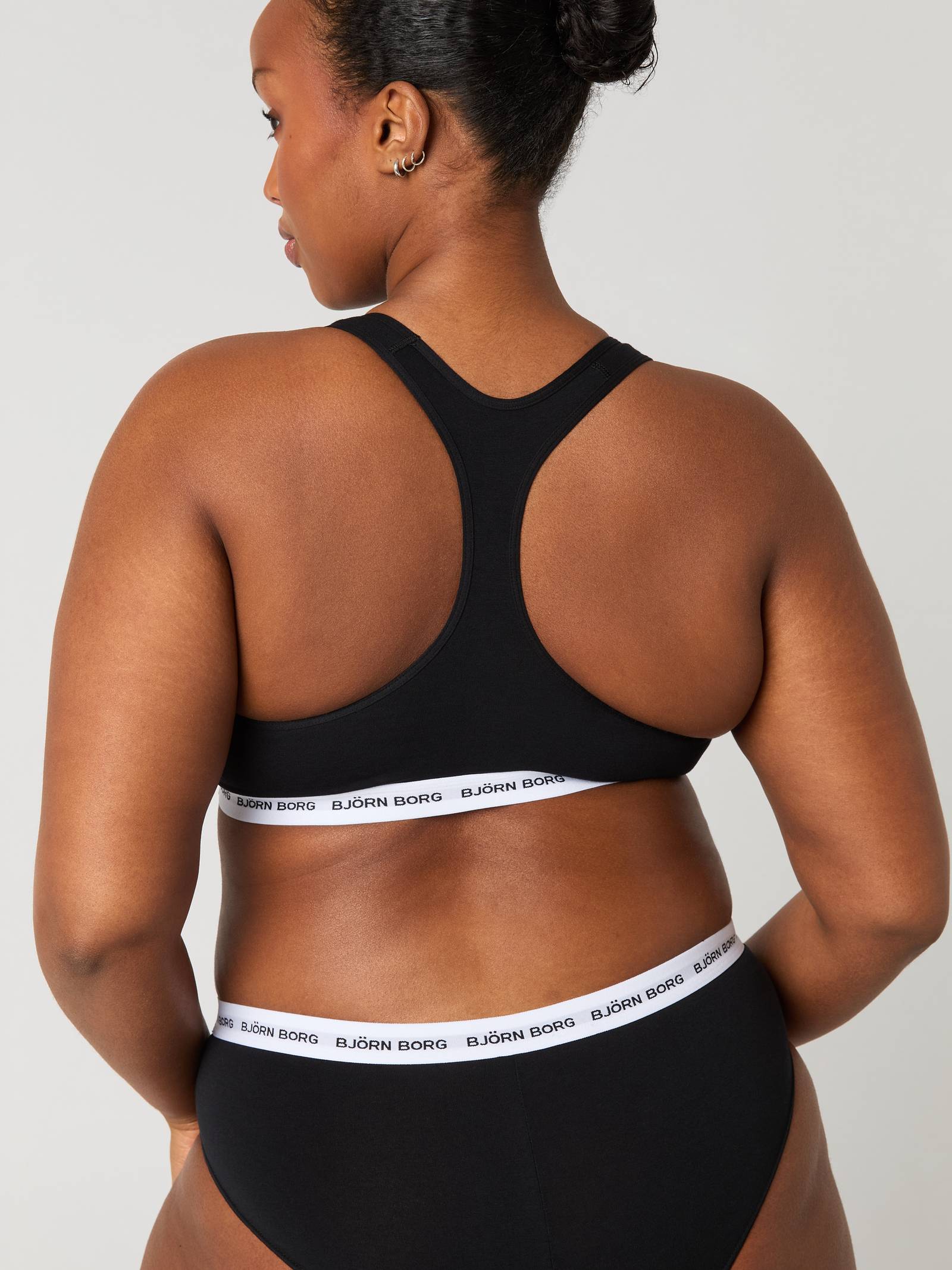 Logo Soft Top image 2